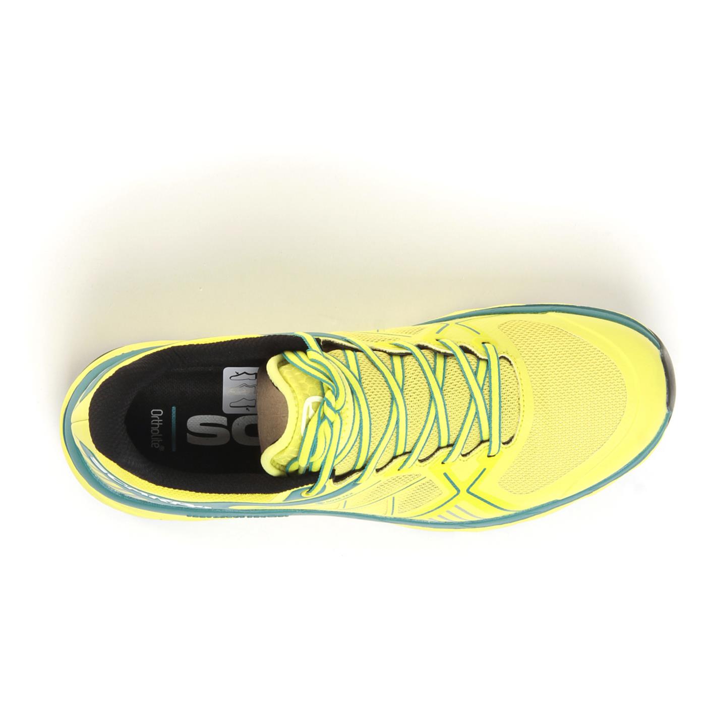 SCARPA SPIN INFINITY GTX