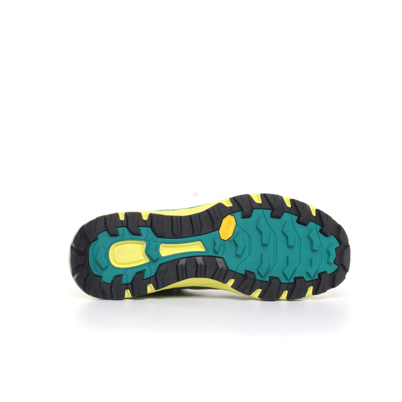 SCARPA SPIN INFINITY GTX