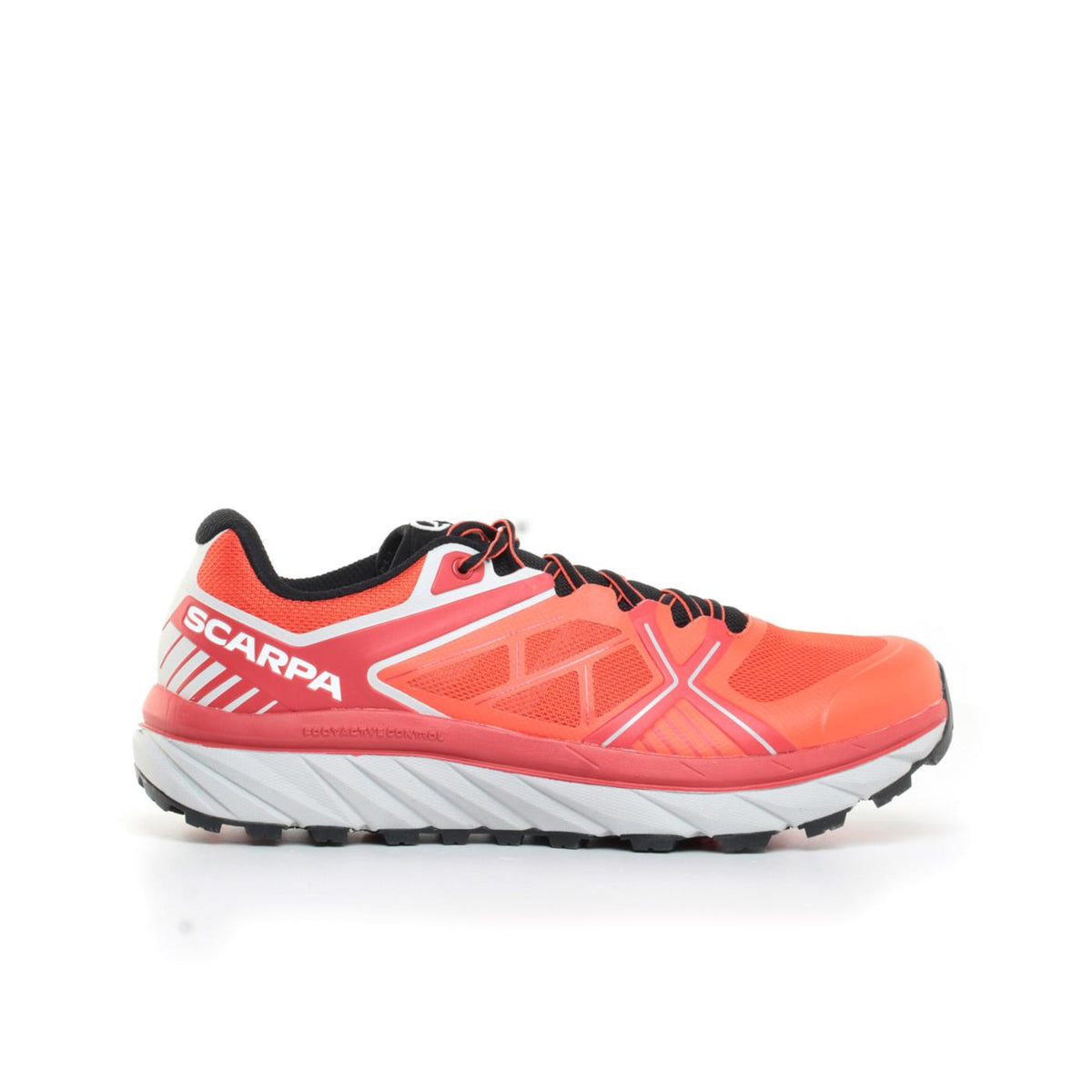SPIN INFINITY SHOE
