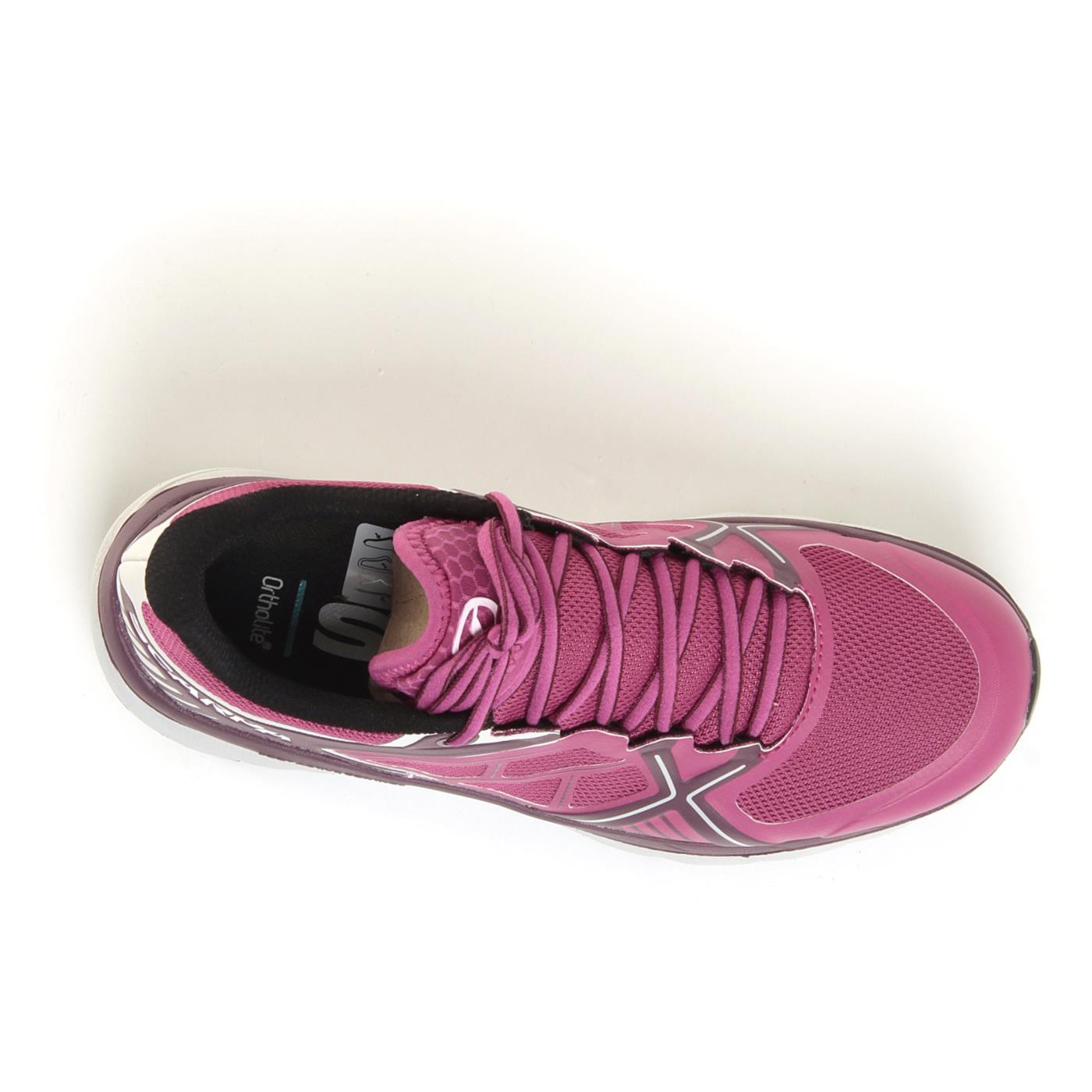 SCARPA SPIN INFINITY WOMAN