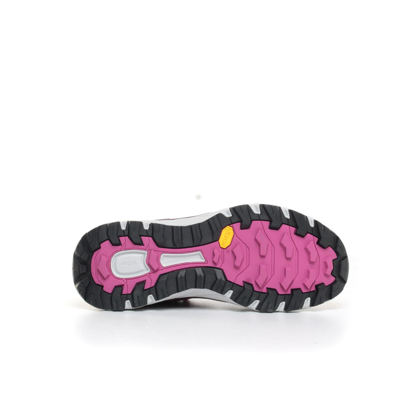 SCARPA SPIN INFINITY WOMAN