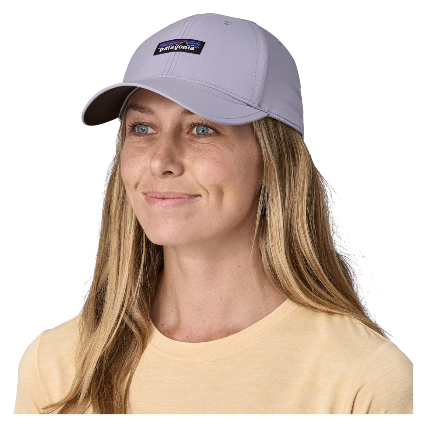 PATAGONIA AIRSHED CAP
