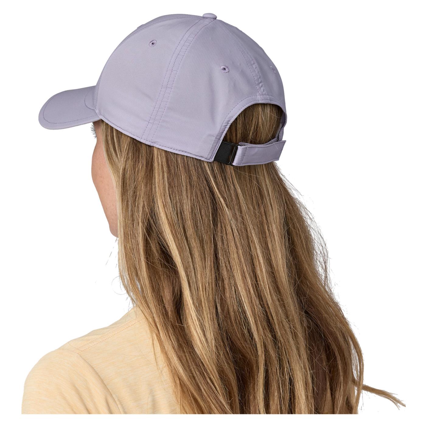 PATAGONIA AIRSHED CAP