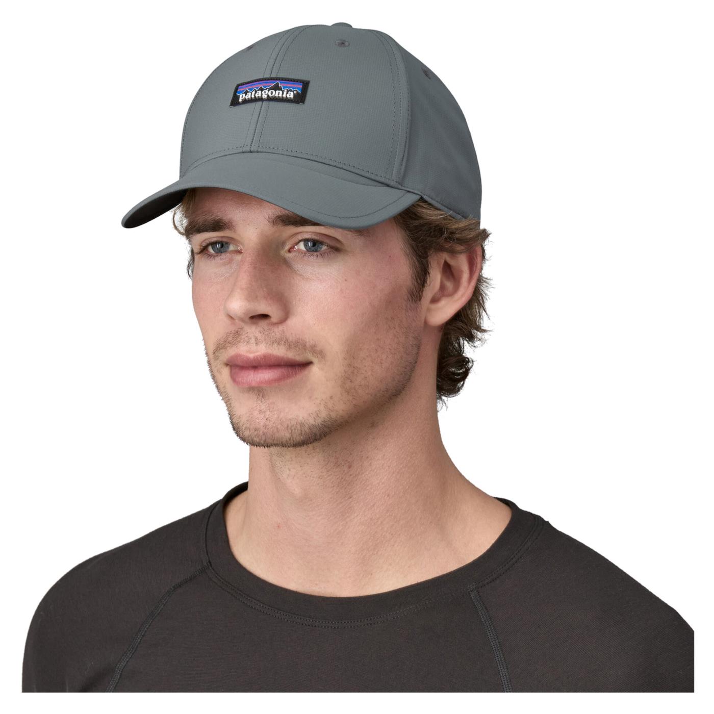 PATAGONIA AIRSHED CAP