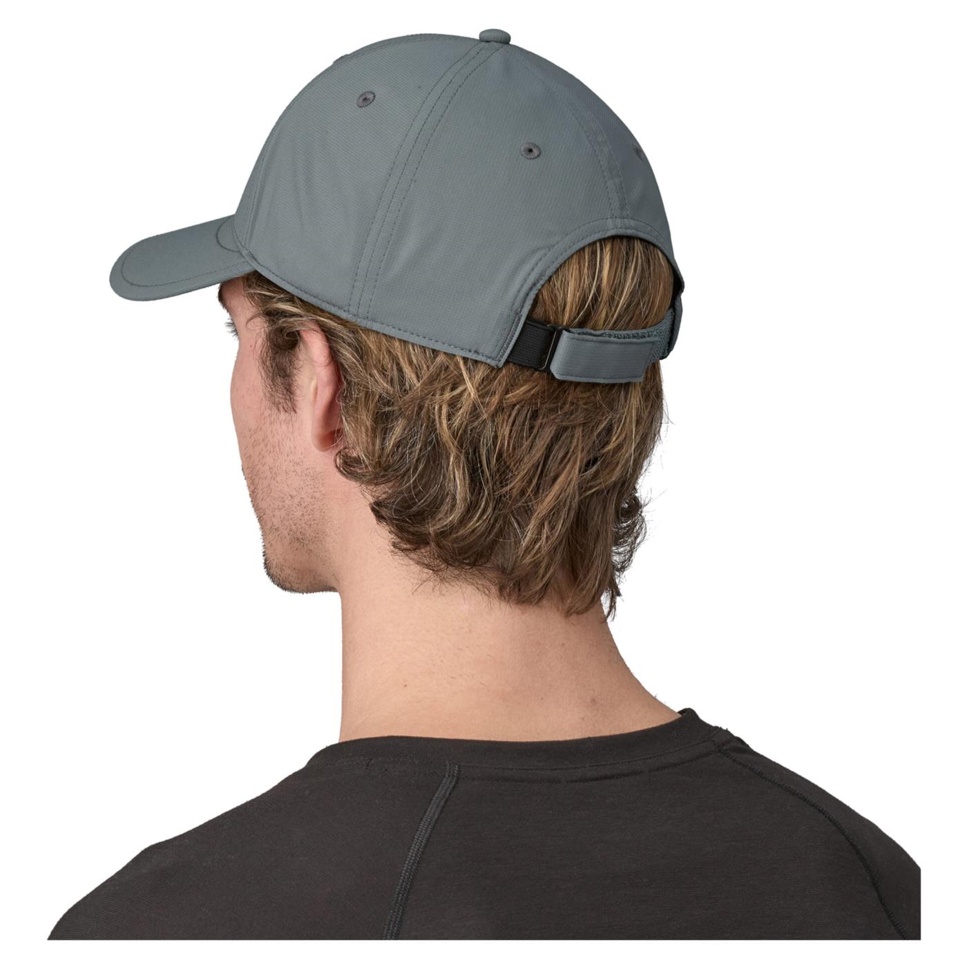 PATAGONIA AIRSHED CAP