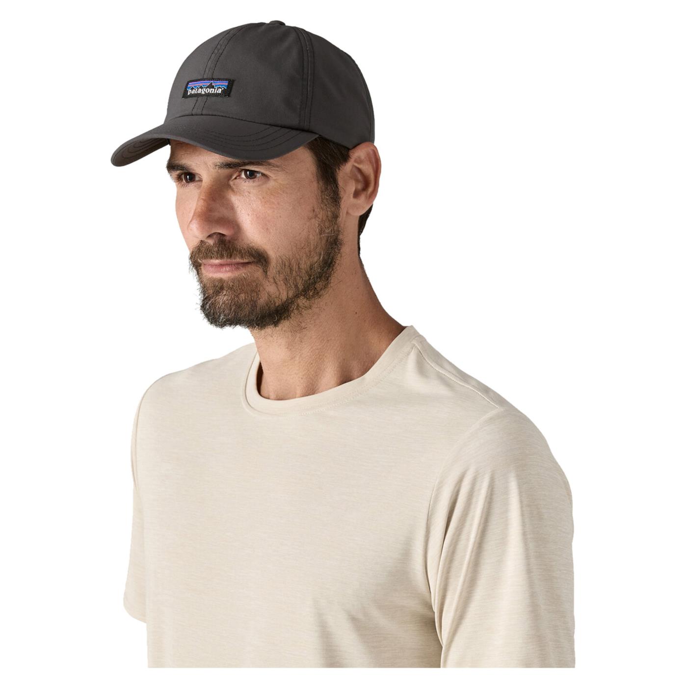 PATAGONIA TERREBONNE HAT