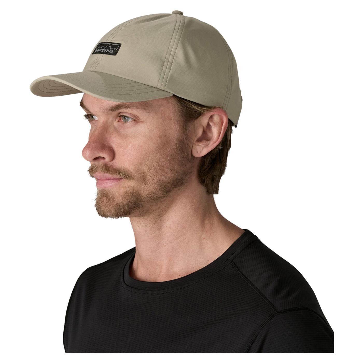 PATAGONIA TERREBONNE HAT