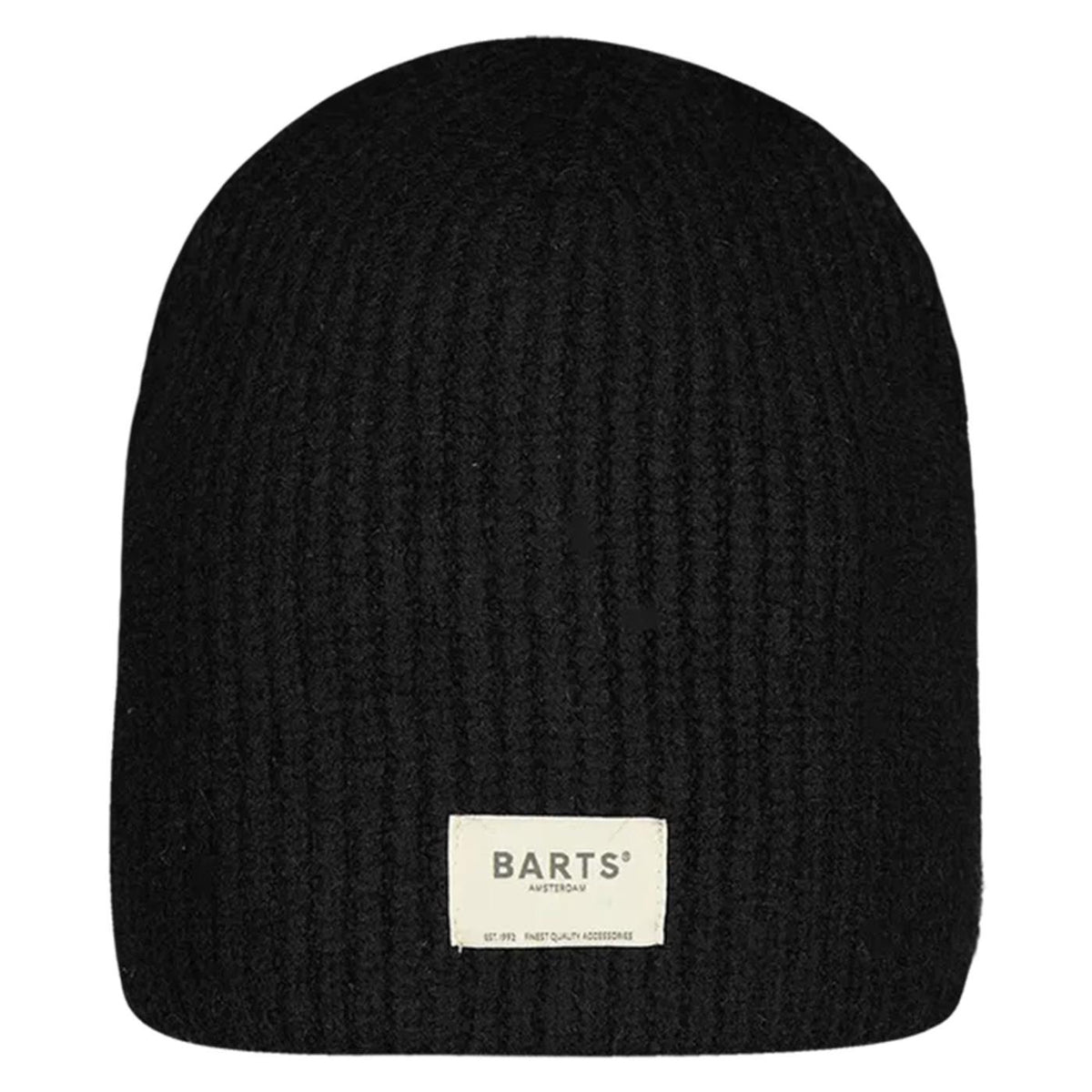 BARTS DARTY BEANIE