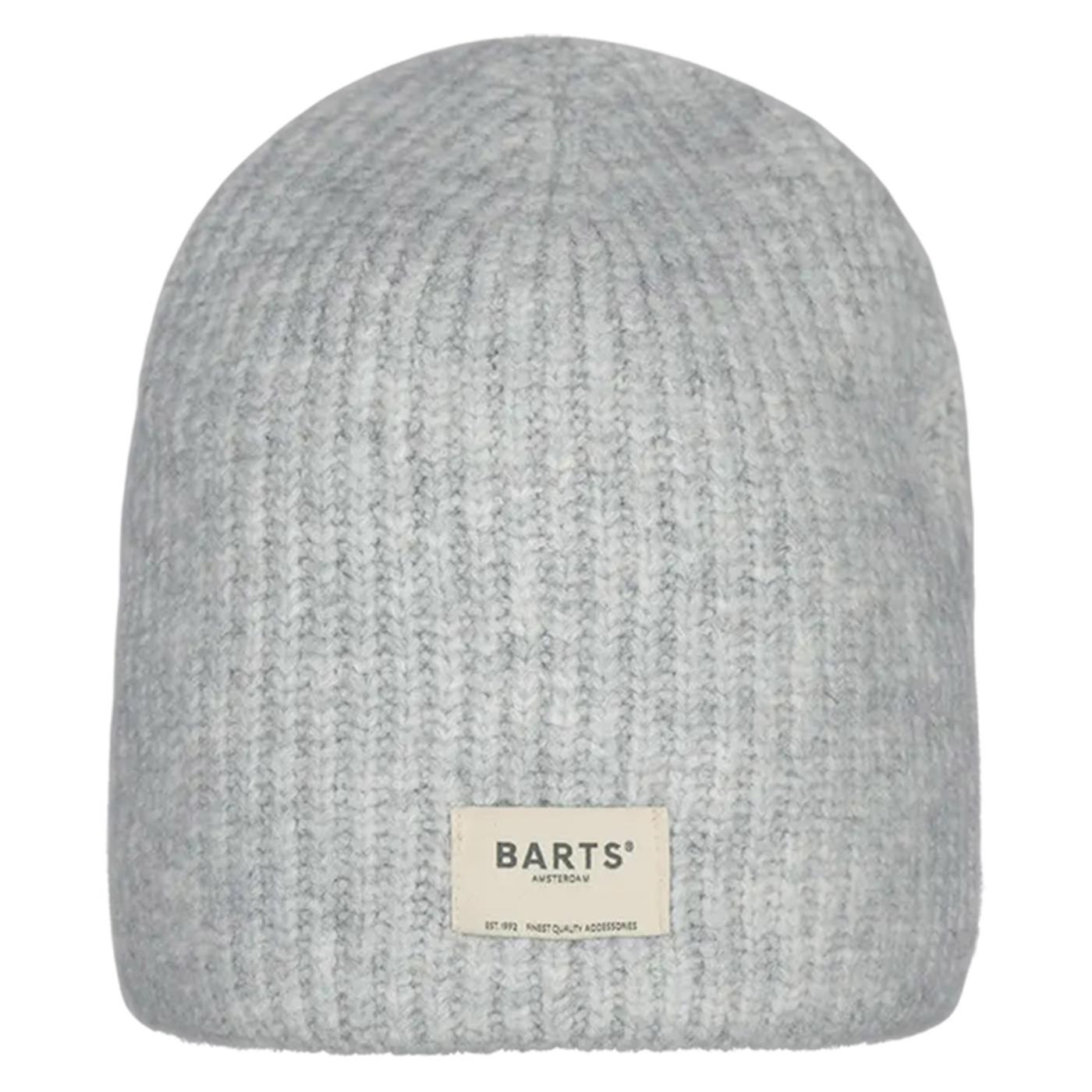 BARTS DARTY BEANIE