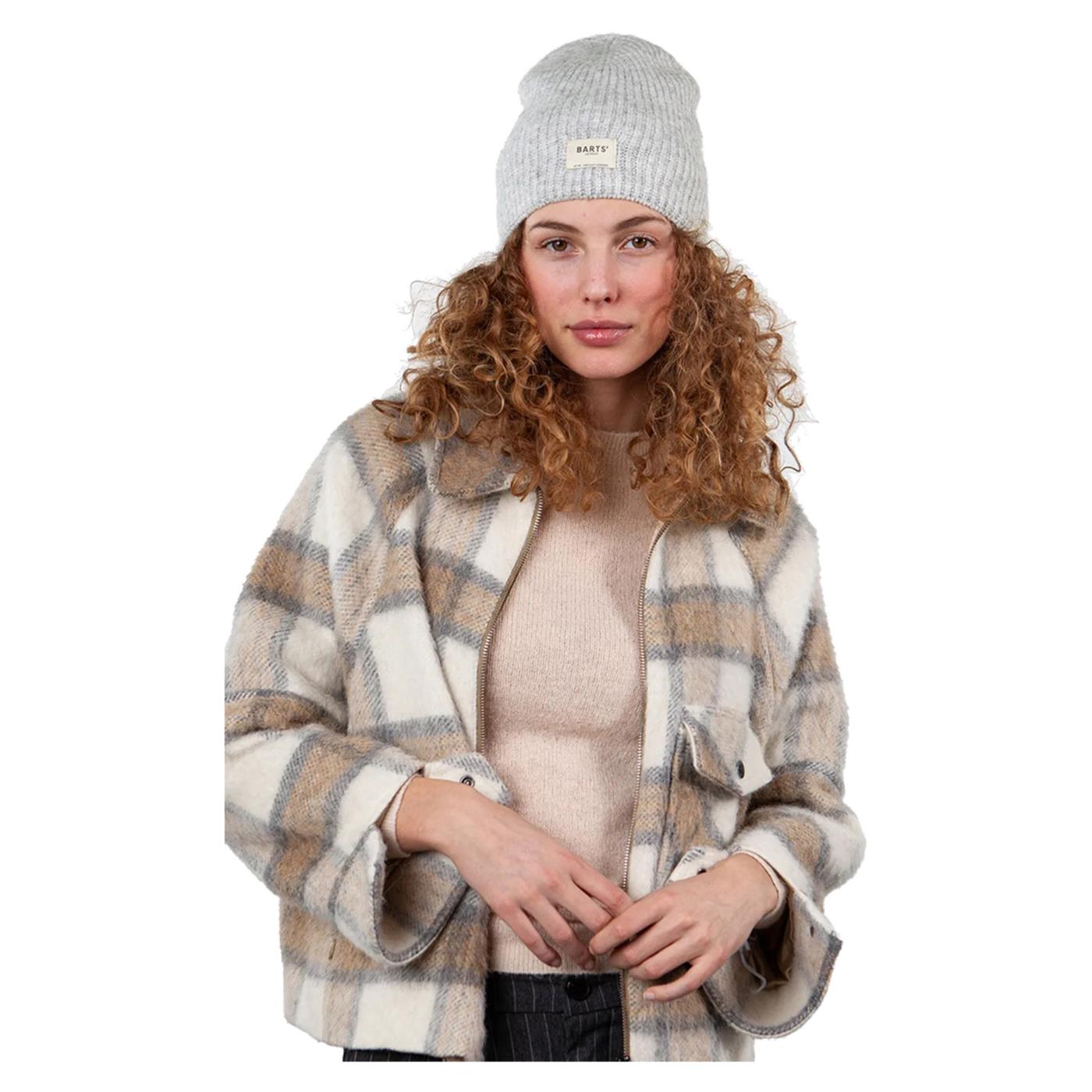 BARTS DARTY BEANIE - seconda immagine