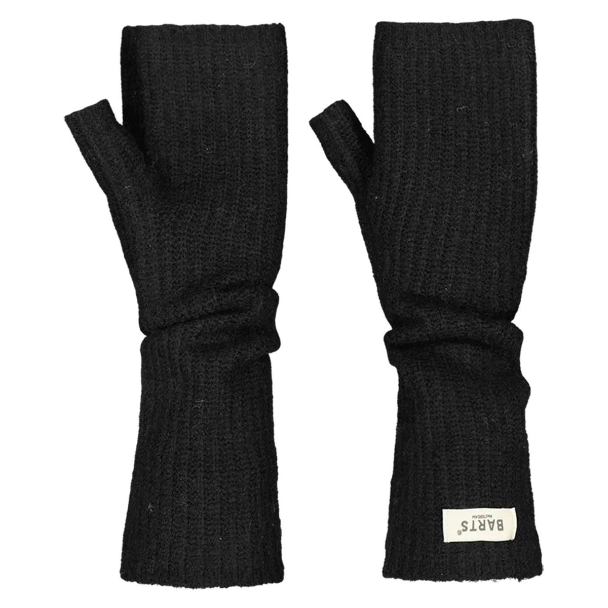 BARTS DARTY FINGERLESS GLOVES