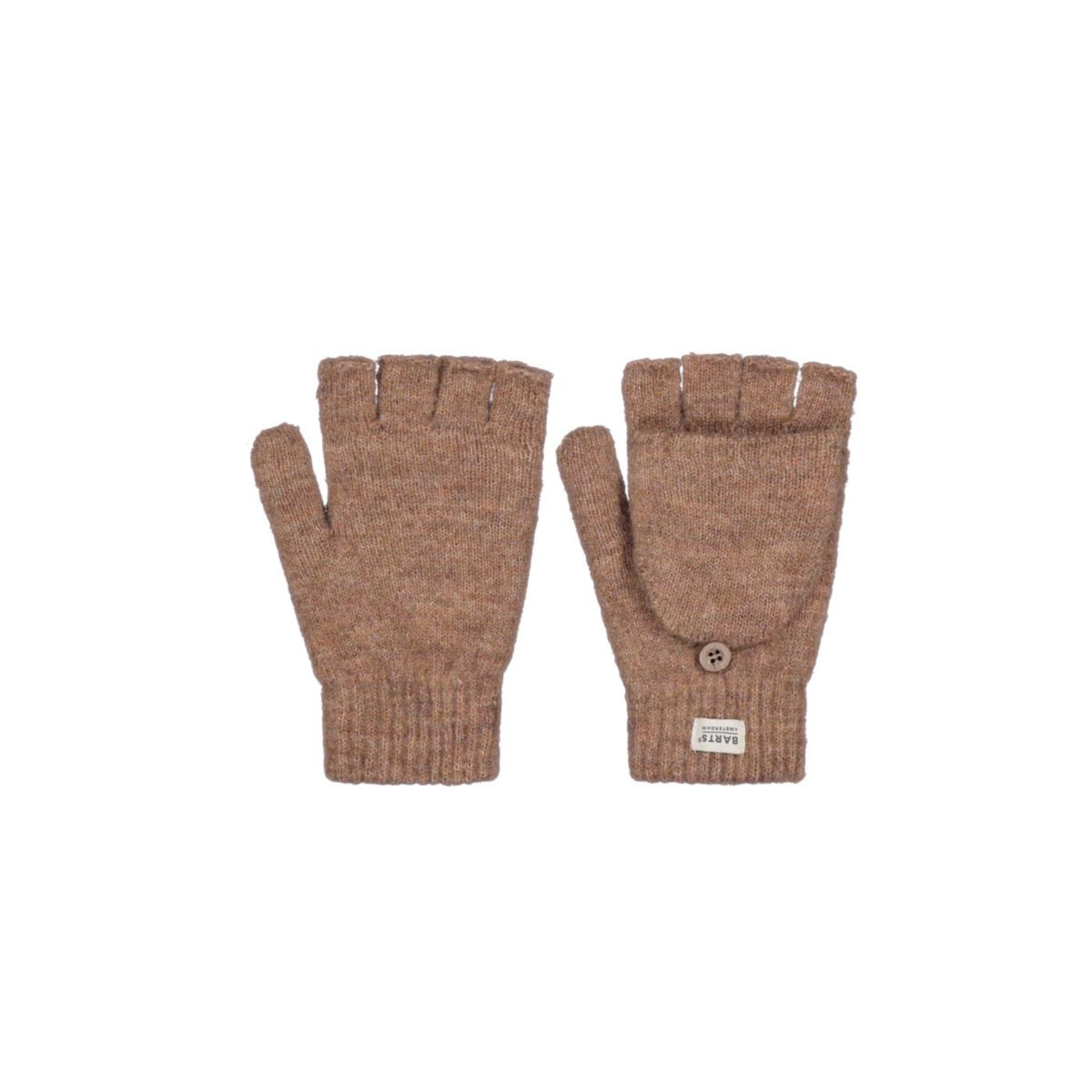 BARTS LAKSA BUMGLOVES