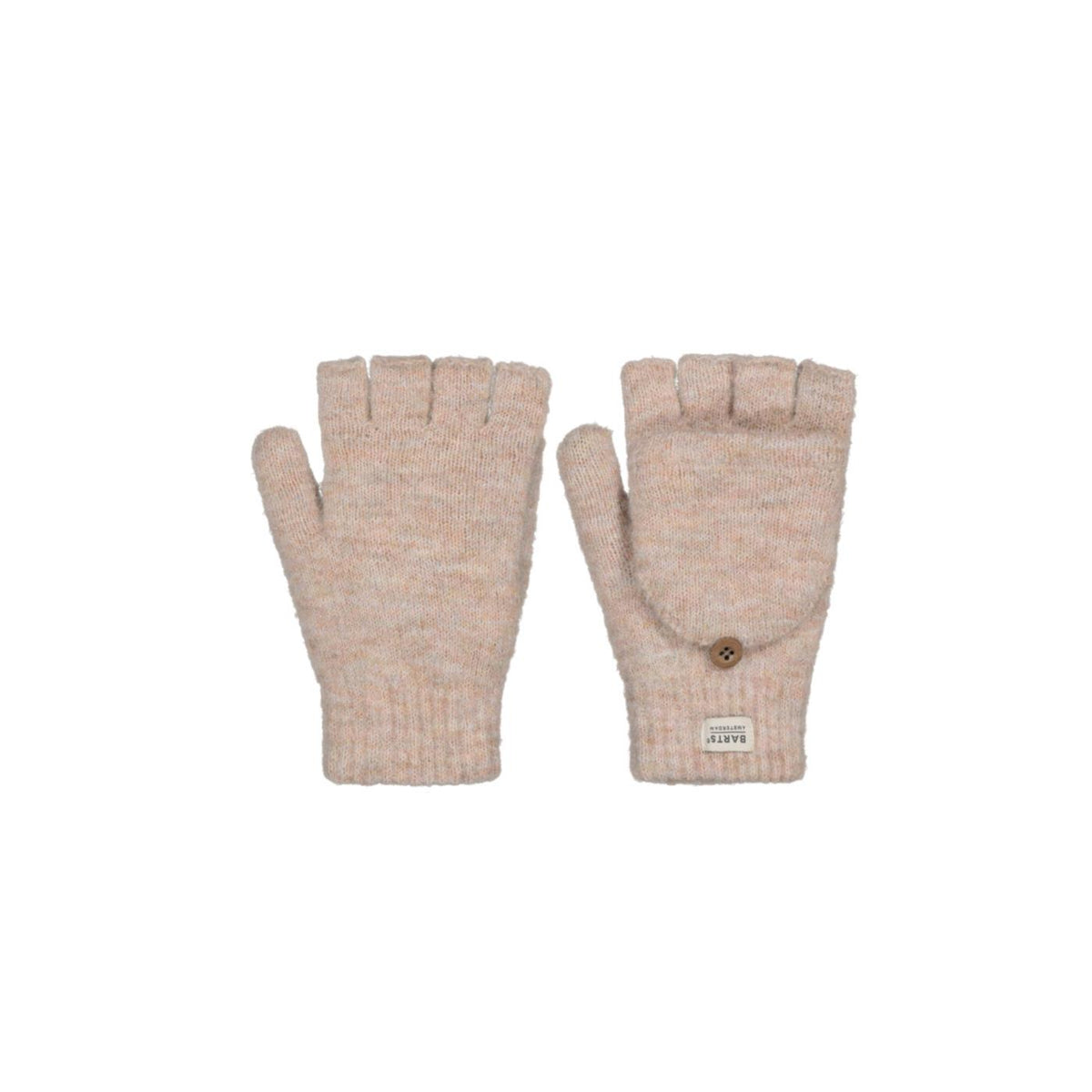 BARTS LAKSA BUMGLOVES