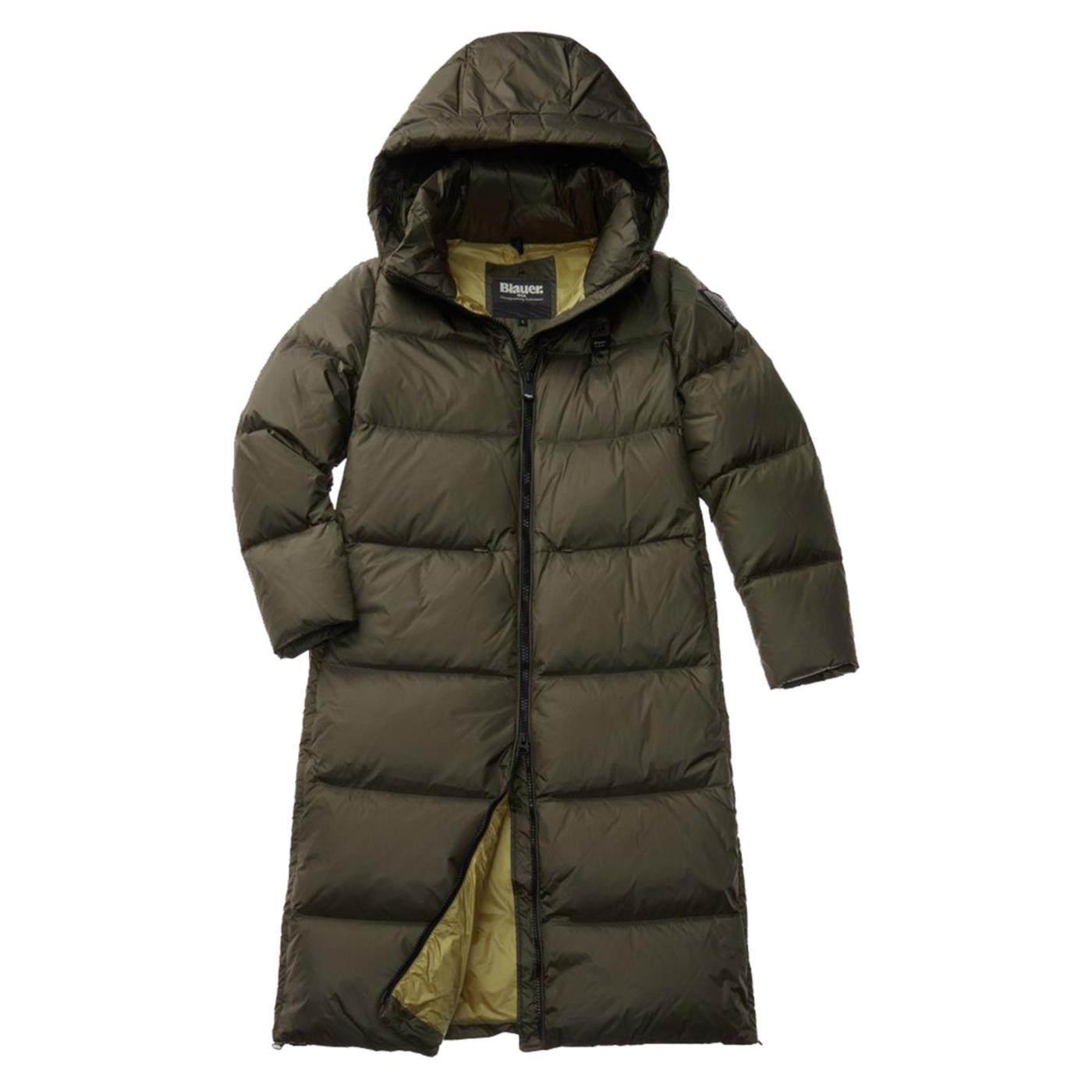 BLAUER CELIA WOMAN JACKET
