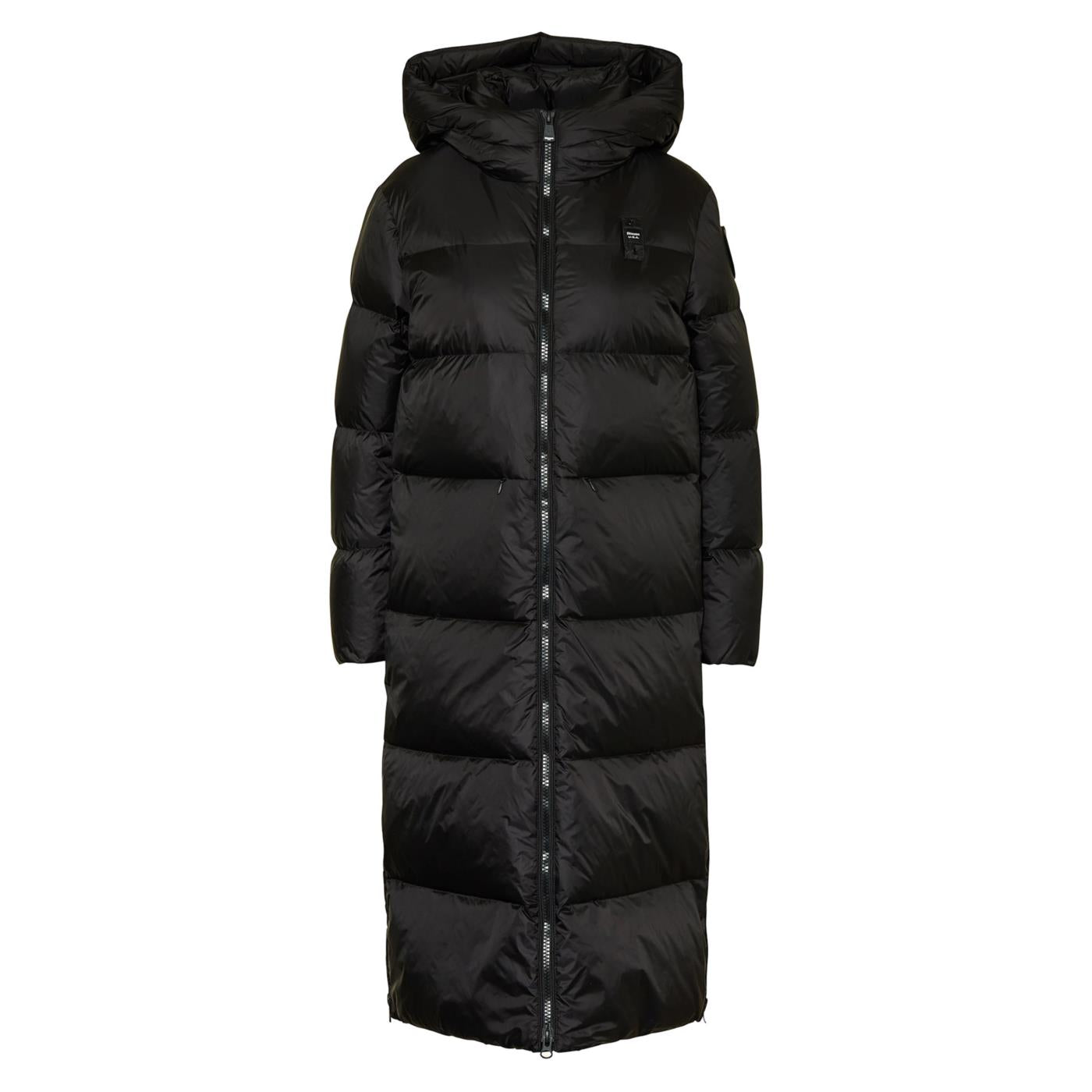 BLAUER CELIA WOMAN JACKET
