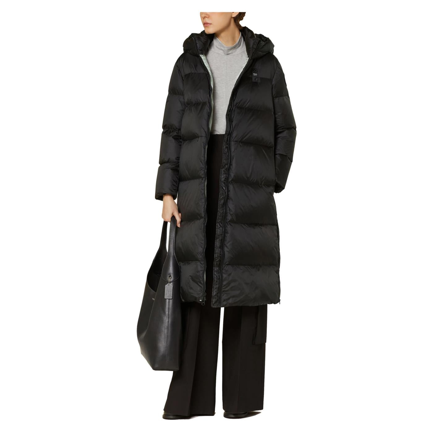 BLAUER CELIA WOMAN JACKET