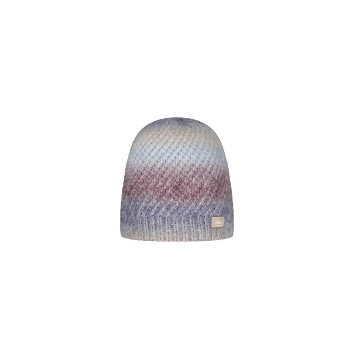 BARTS FANATAIL BEANIE