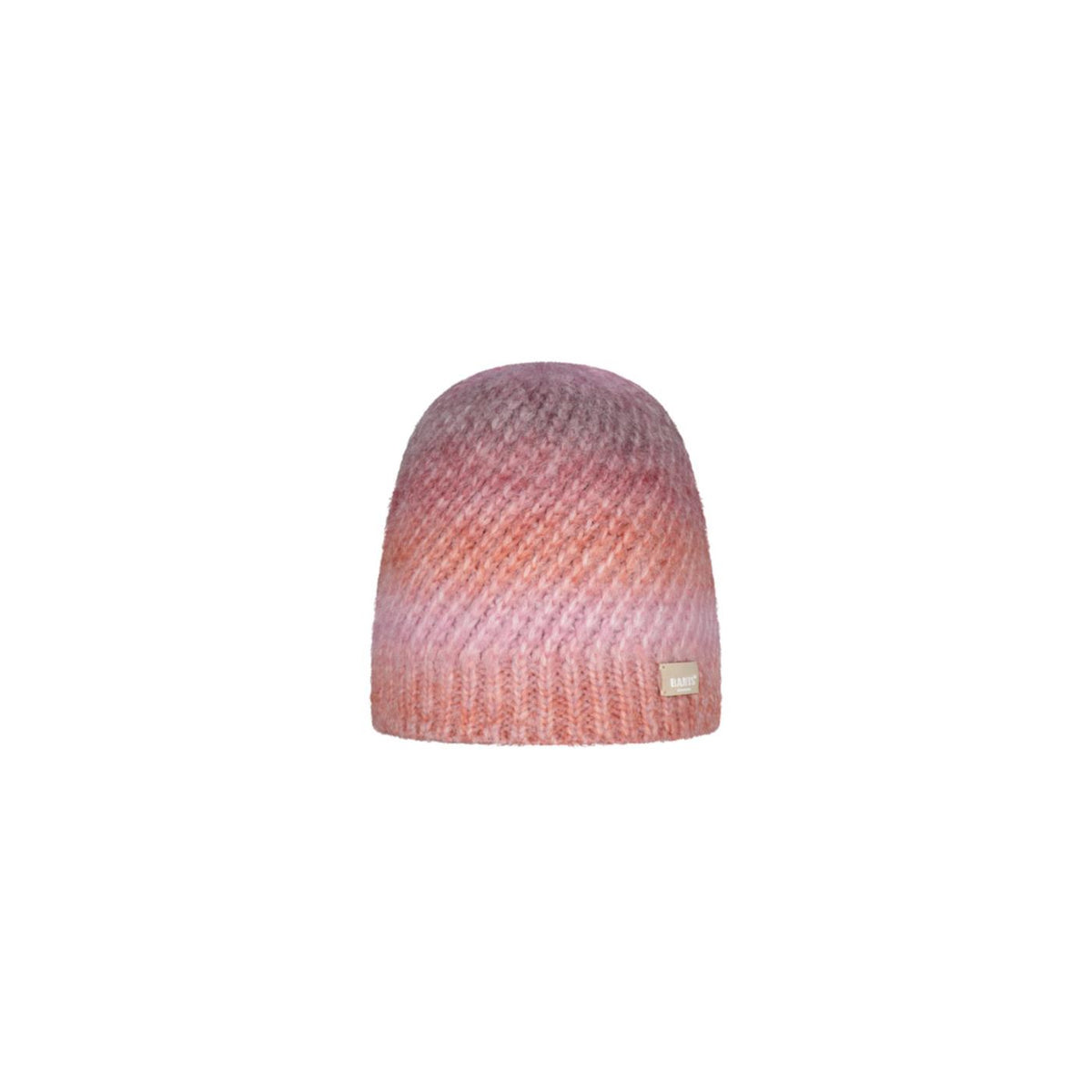 BARTS FANATAIL BEANIE