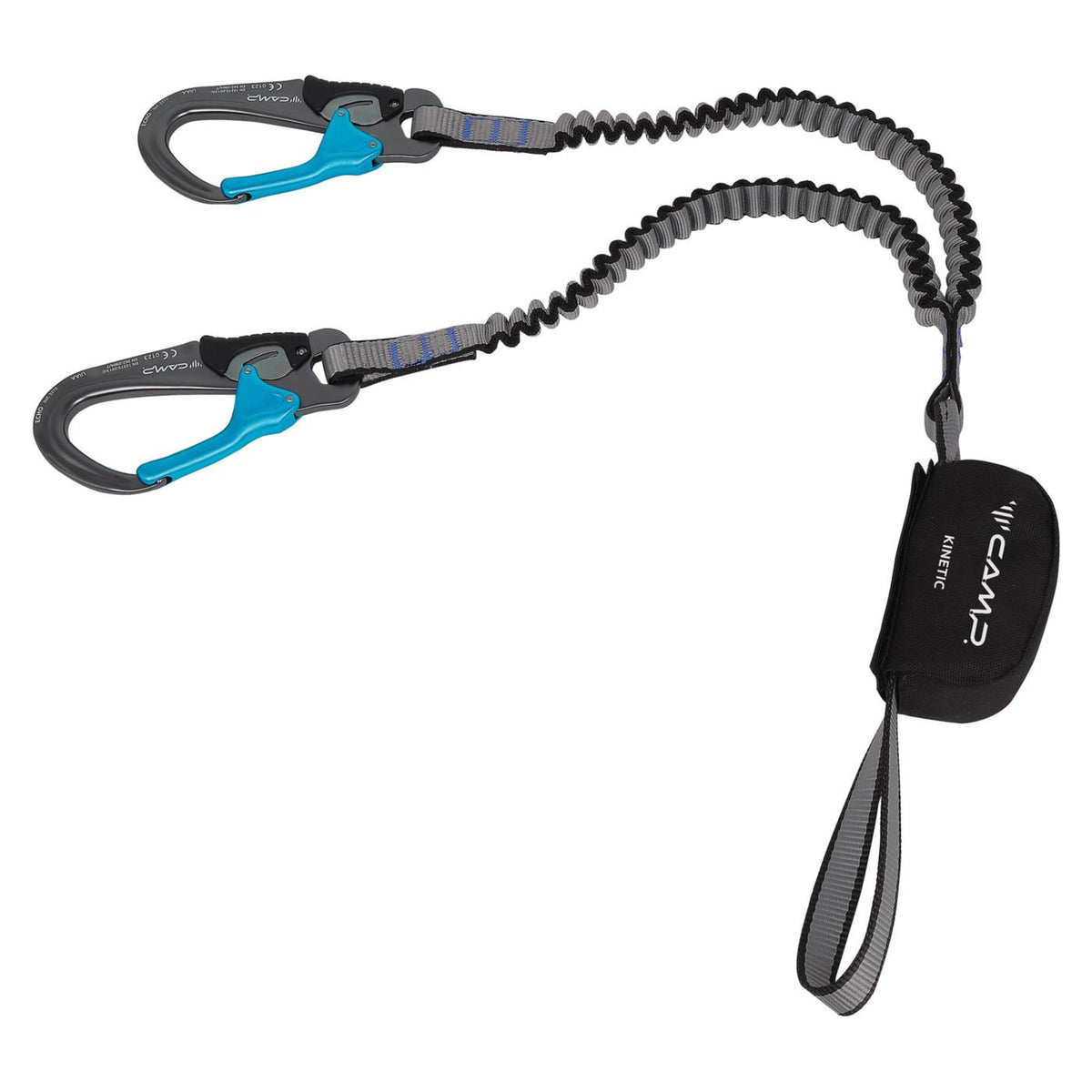 CAMP KINETIC REWIND PRO