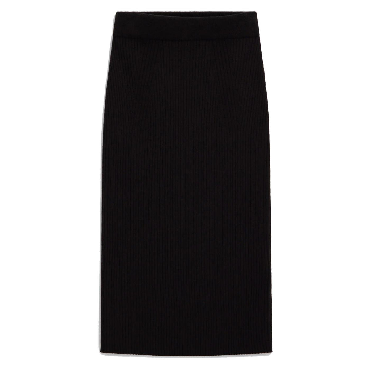 GAS GREGORIA W SKIRT VISCOSE