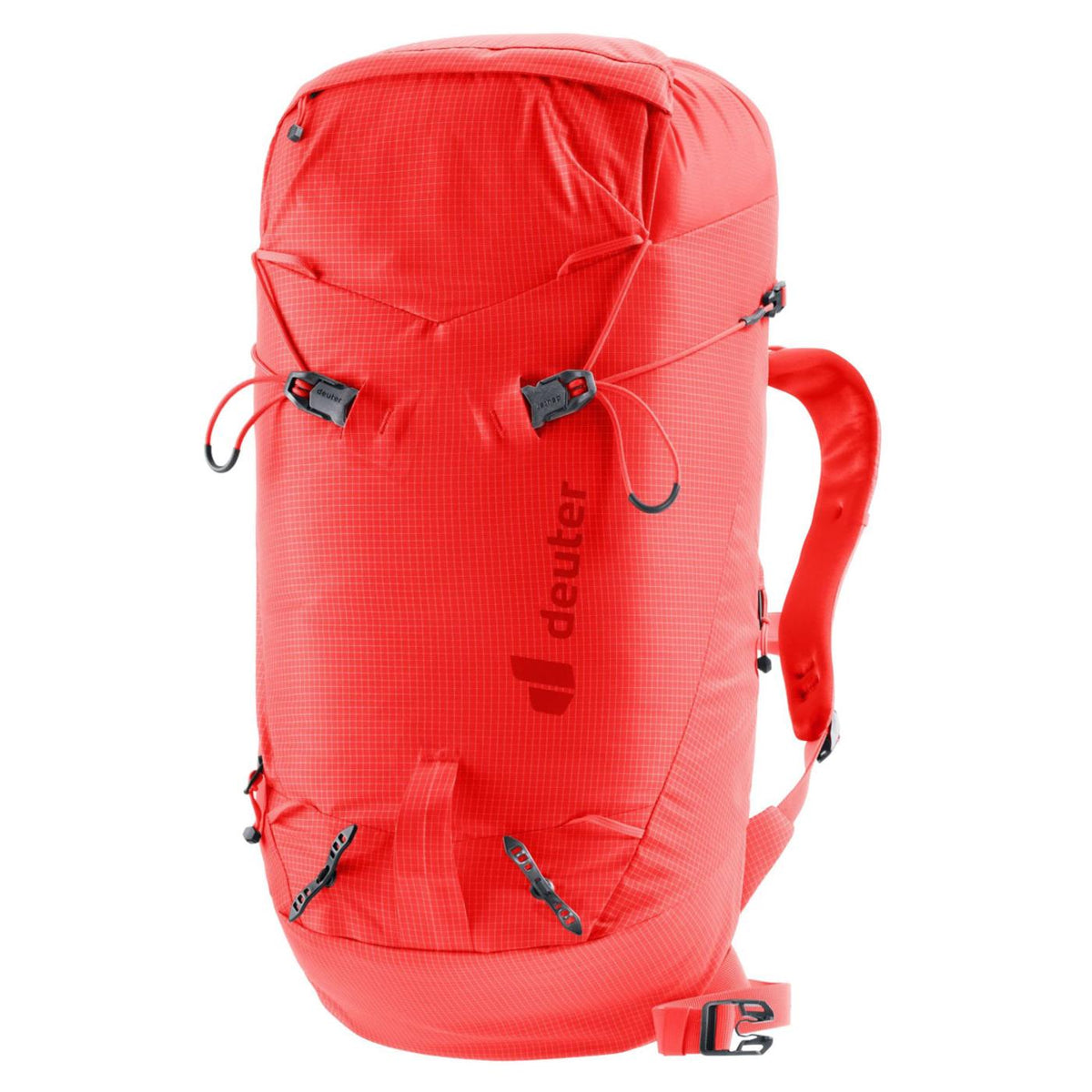 DEUTER GUIDE LITE 24