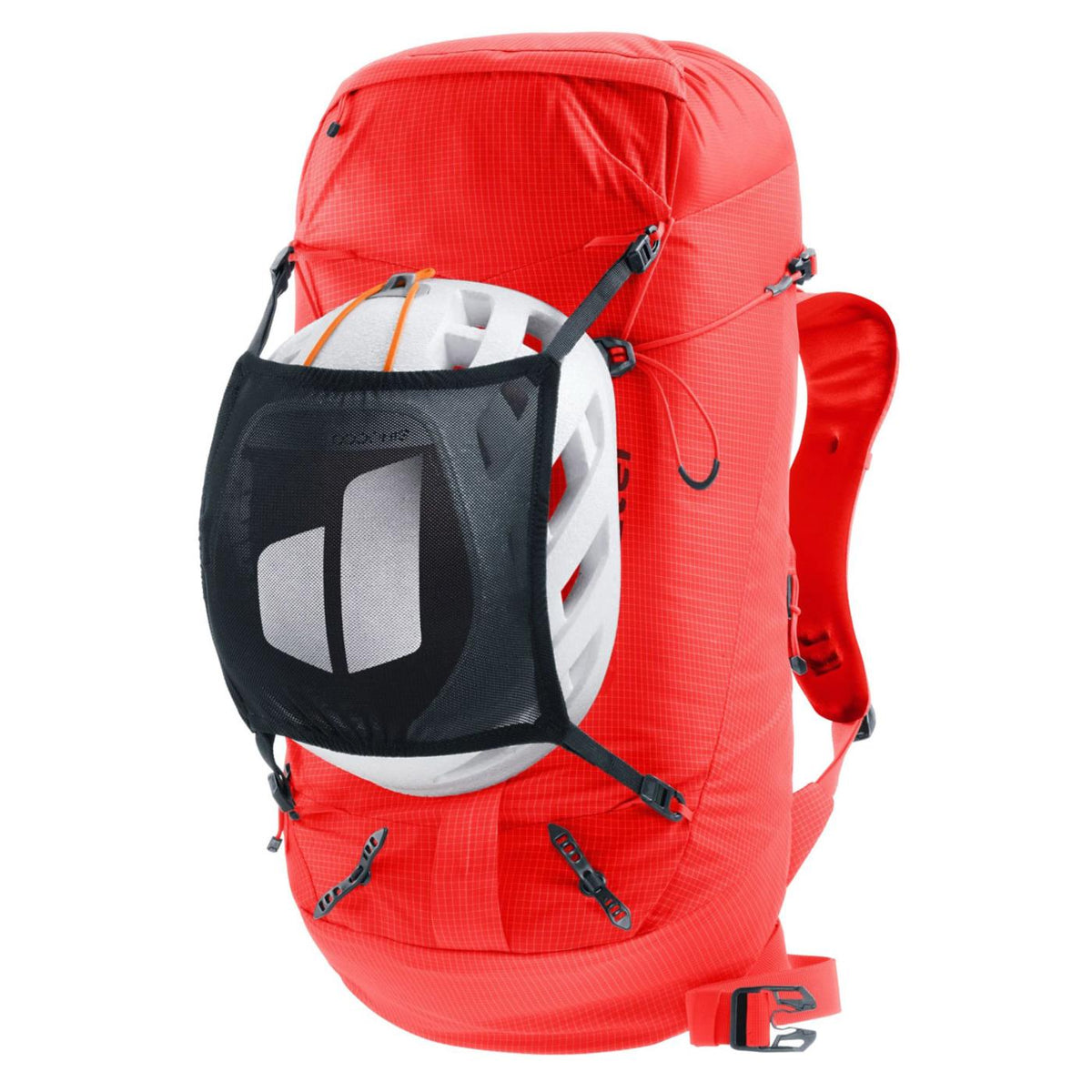 DEUTER GUIDE LITE 24 - seconda immagine