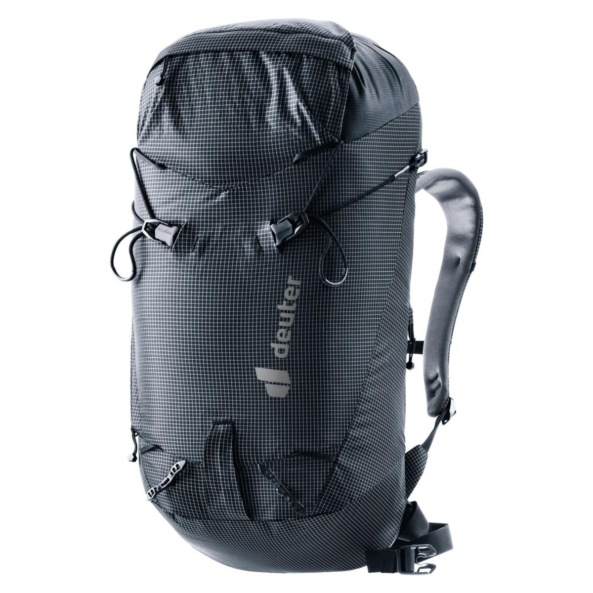 DEUTER GUIDE LITE 24