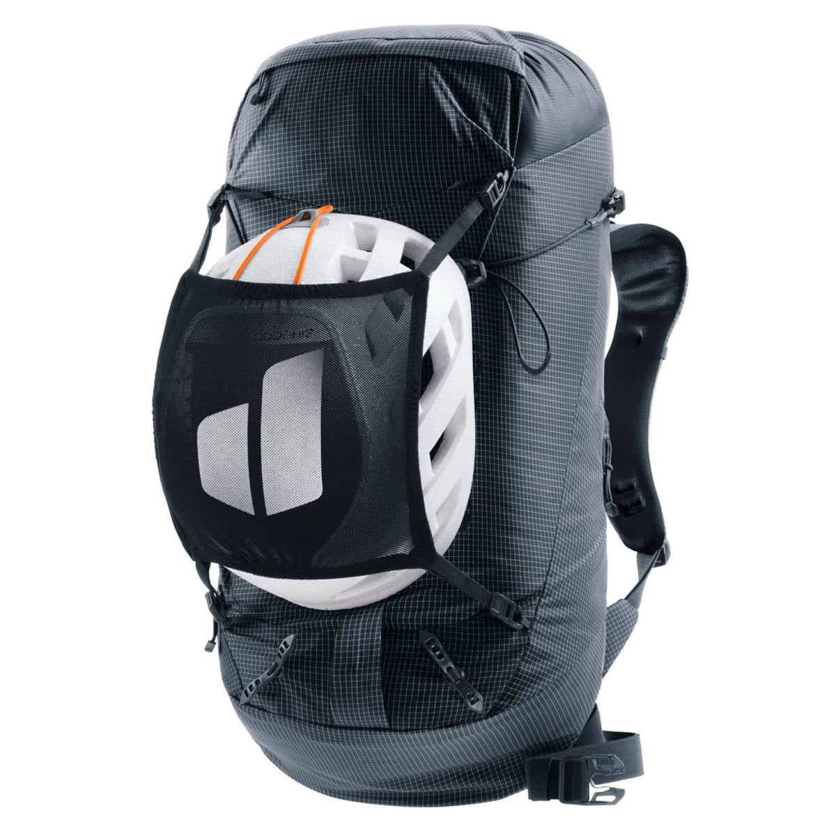 DEUTER GUIDE LITE 24 - seconda immagine