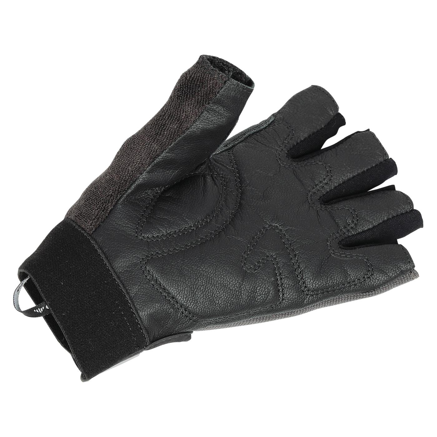 CAMP AXION LIGHT FINGERLESS