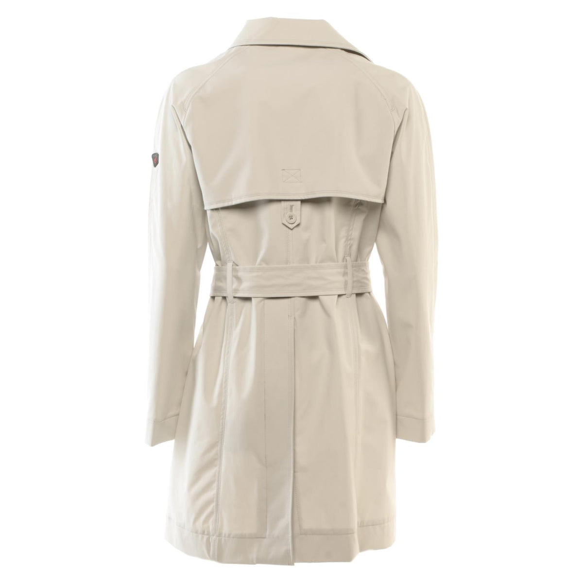 NORWAY RACHEL TRENCH - seconda immagine