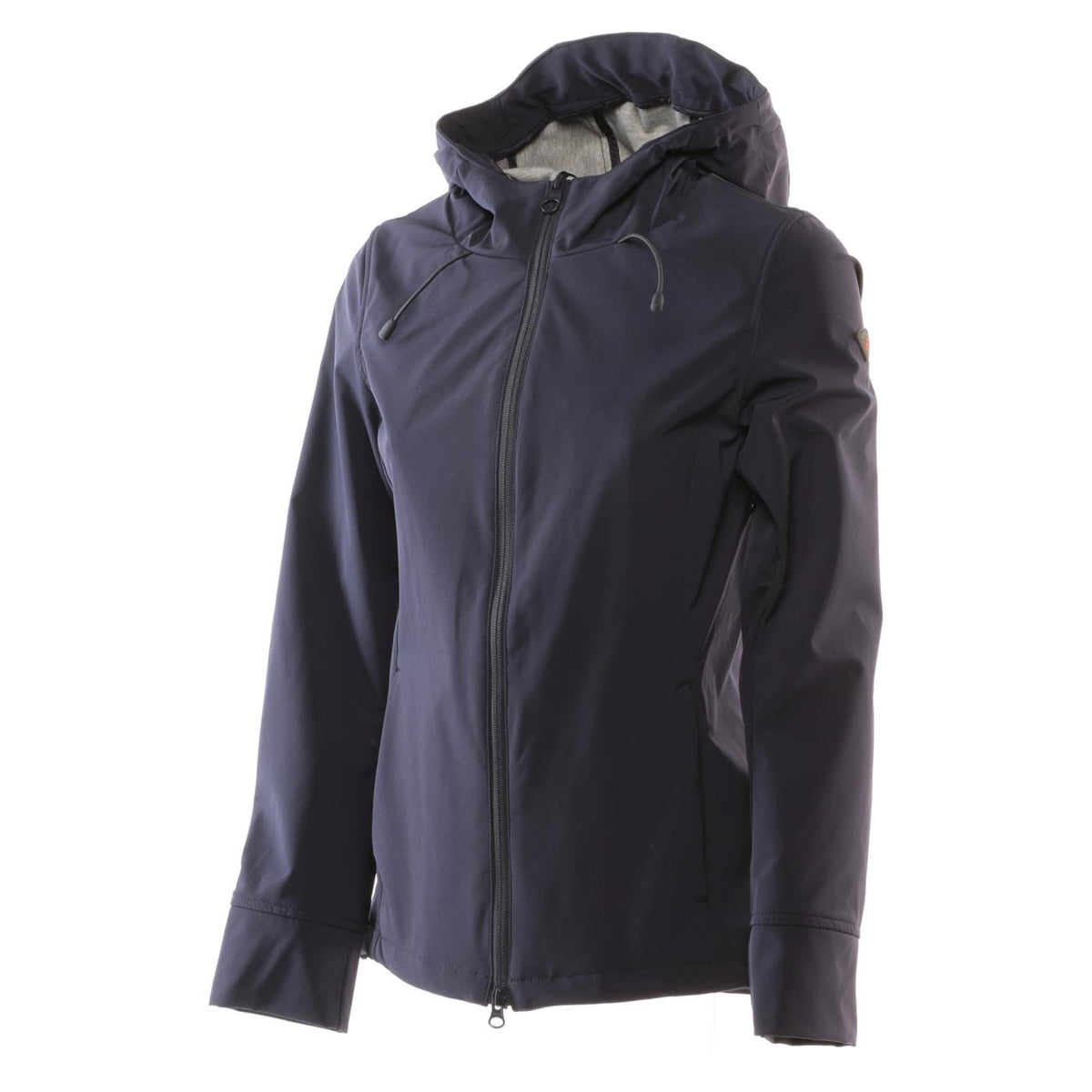 NORWAY AMY - seconda immagine