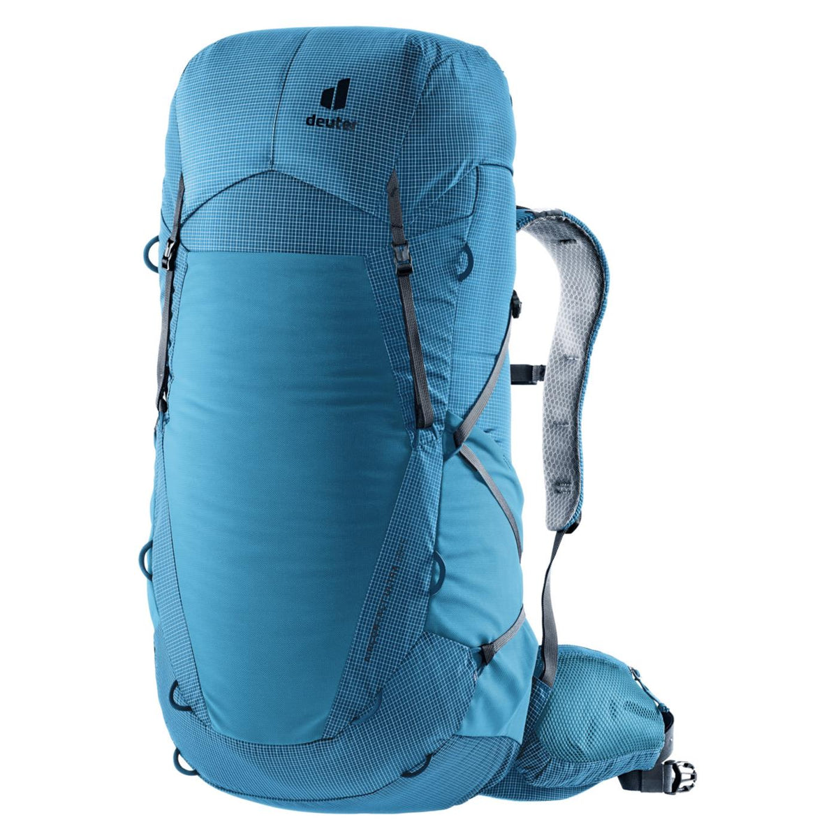 DEUTER AIRCONTACT ULTRA 50+5L