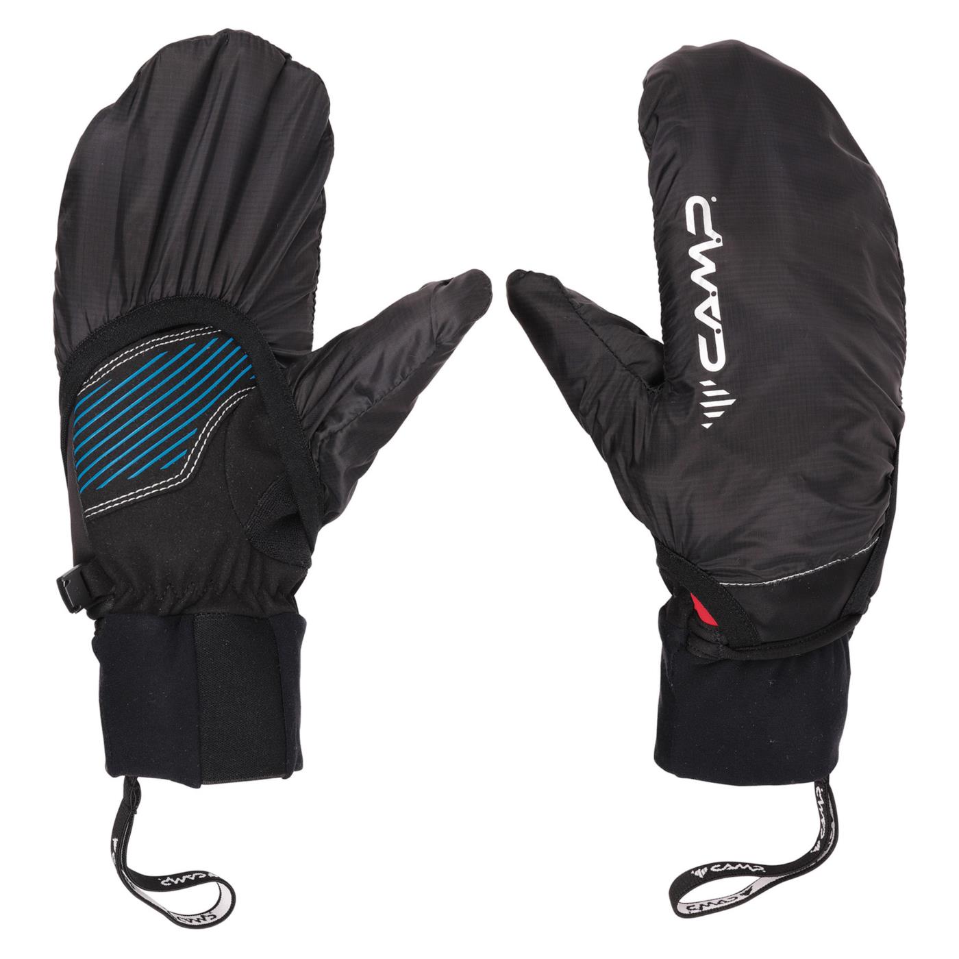 CAMP G COMP EVO