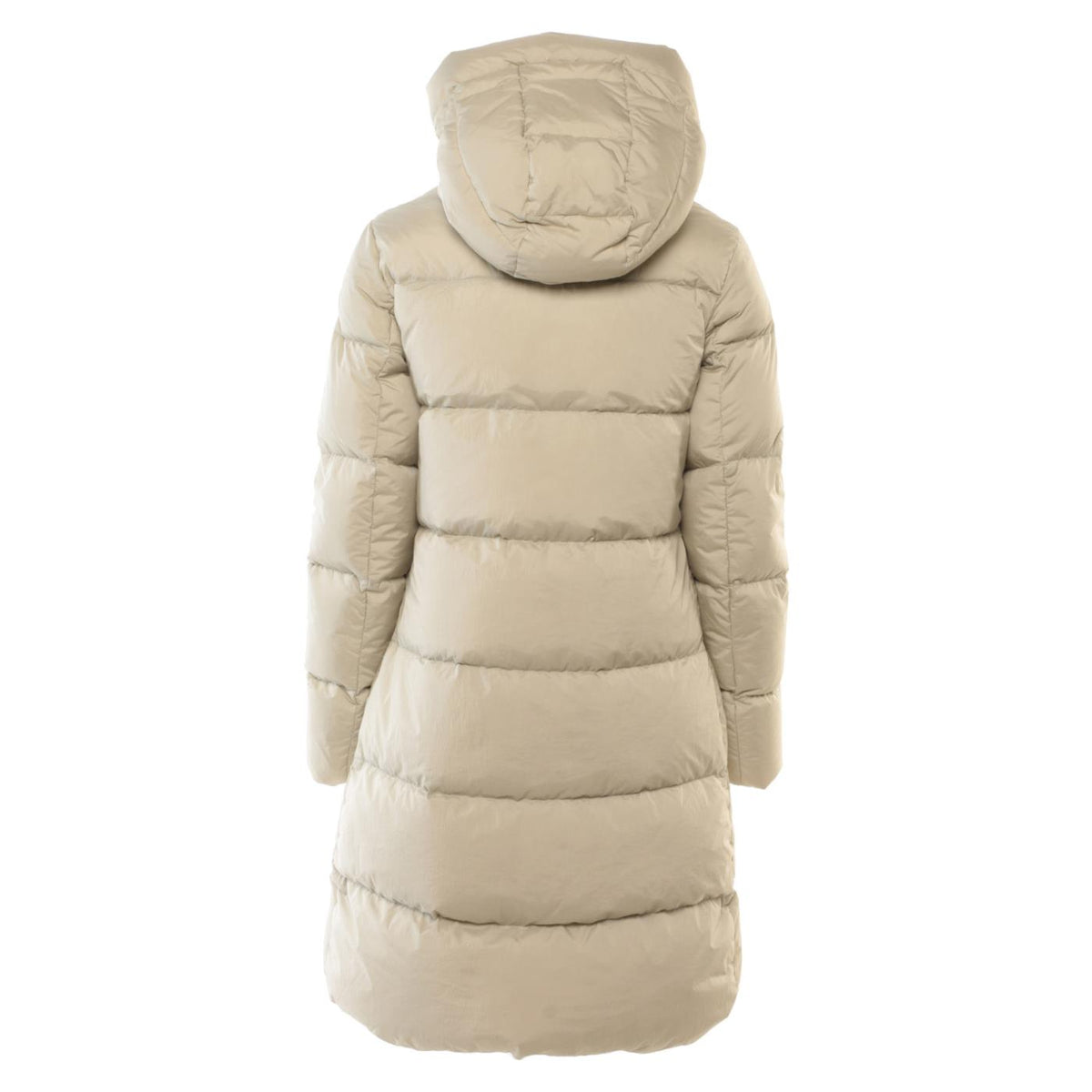 ANTARTICA AMERY - seconda immagine