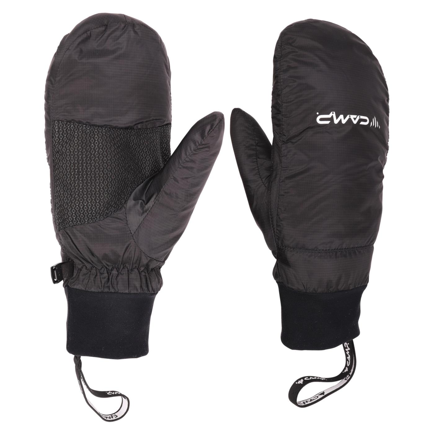 CAMP G AIR B-MITT