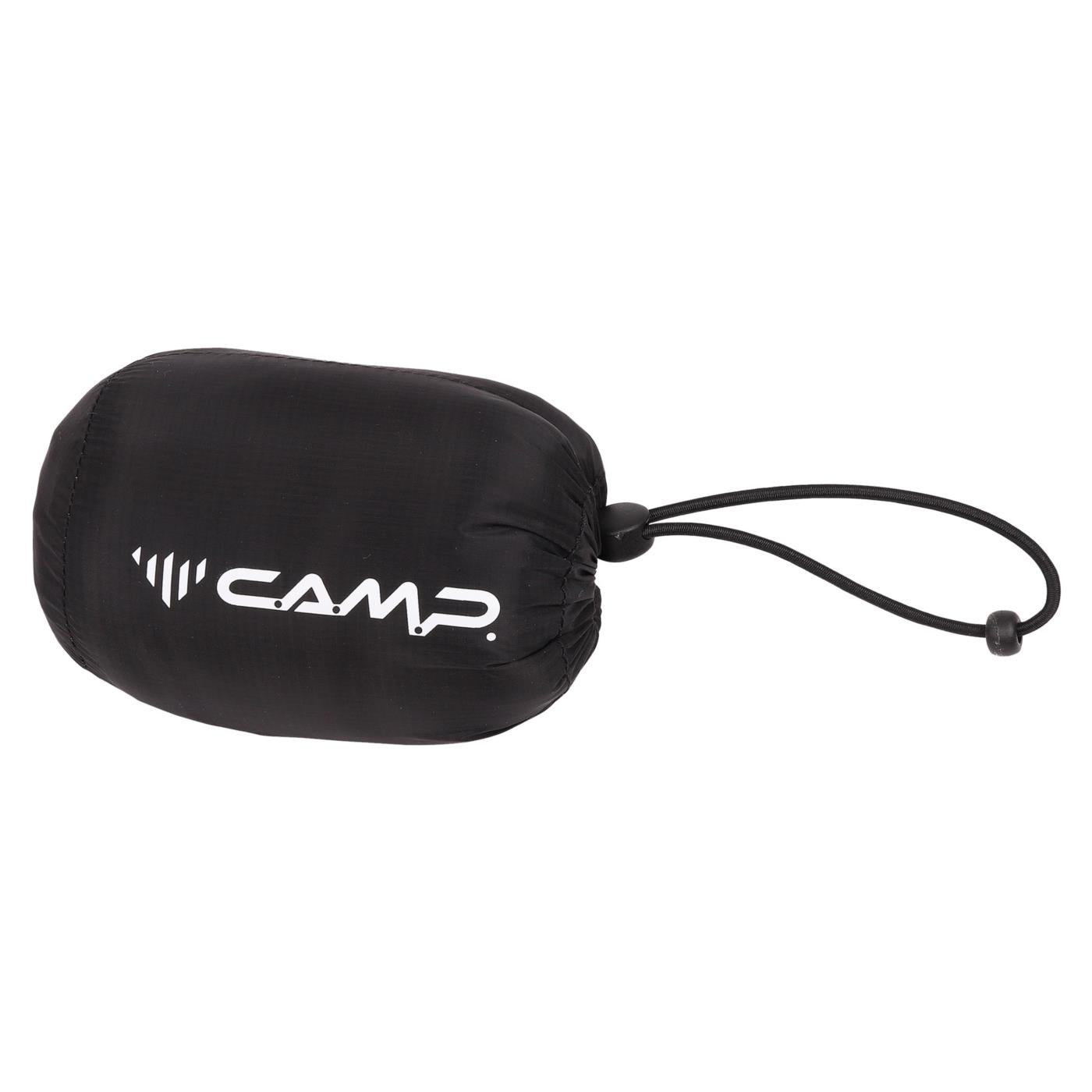 CAMP G AIR B-MITT