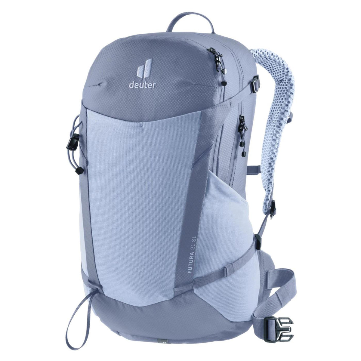 DEUTER FUTURA 21 SL