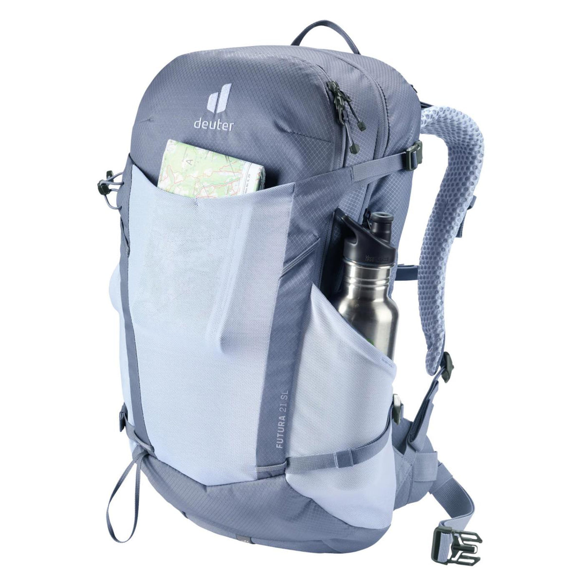 DEUTER FUTURA 21 SL - seconda immagine