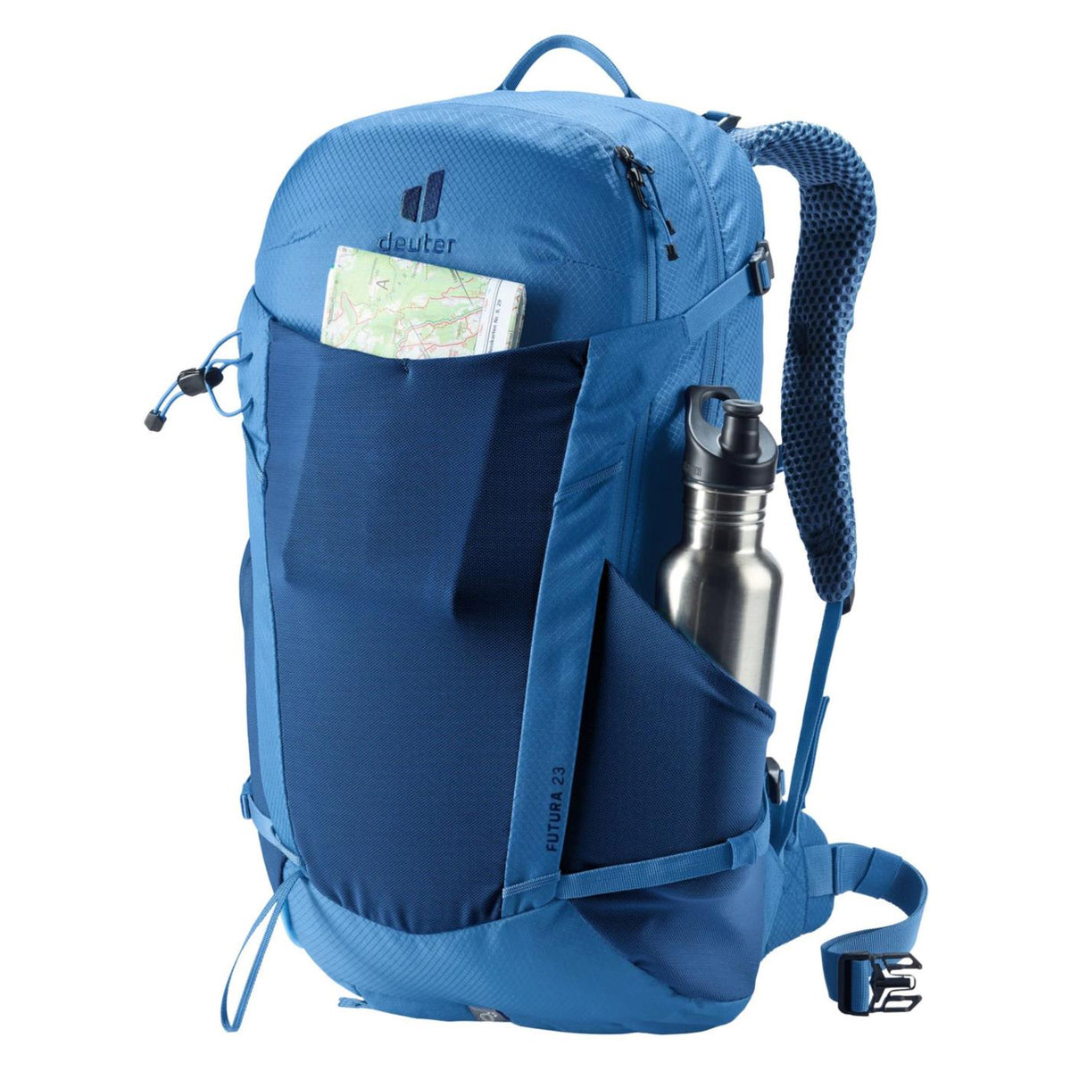 DEUTER FUTURA 23 - seconda immagine