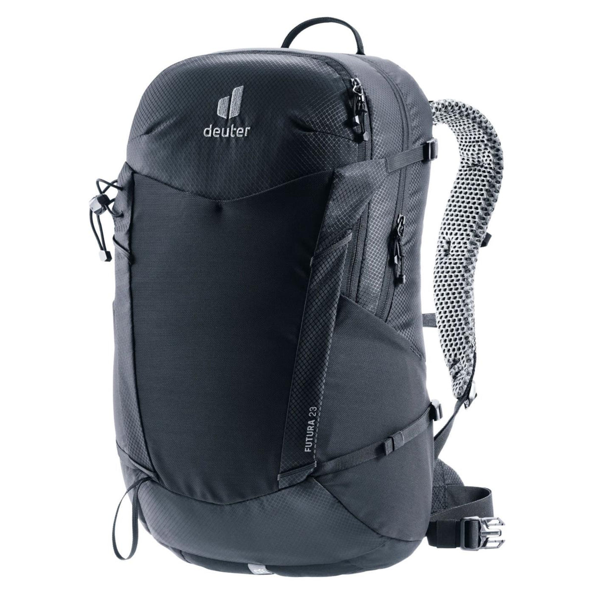 DEUTER FUTURA 23
