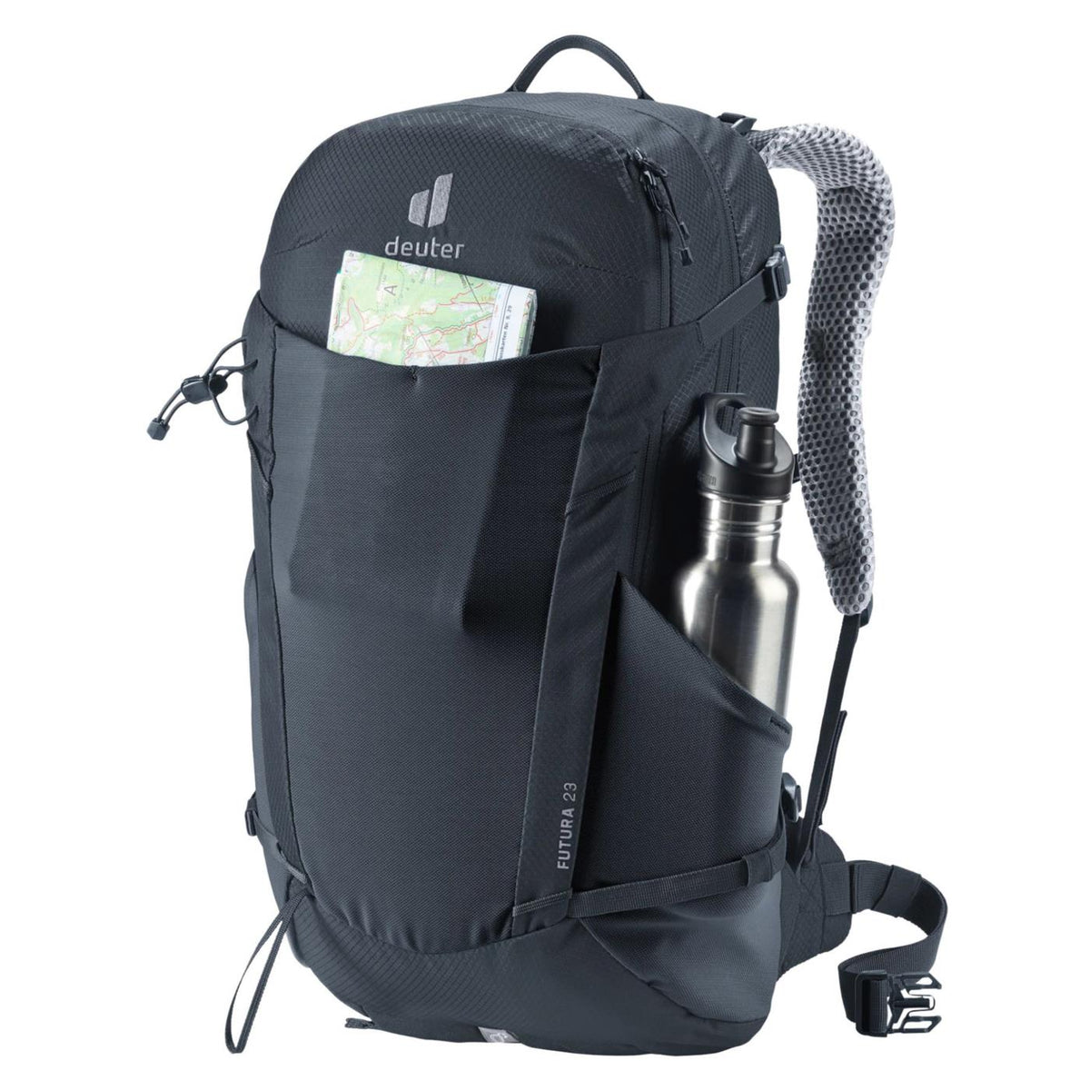 DEUTER FUTURA 23 - seconda immagine