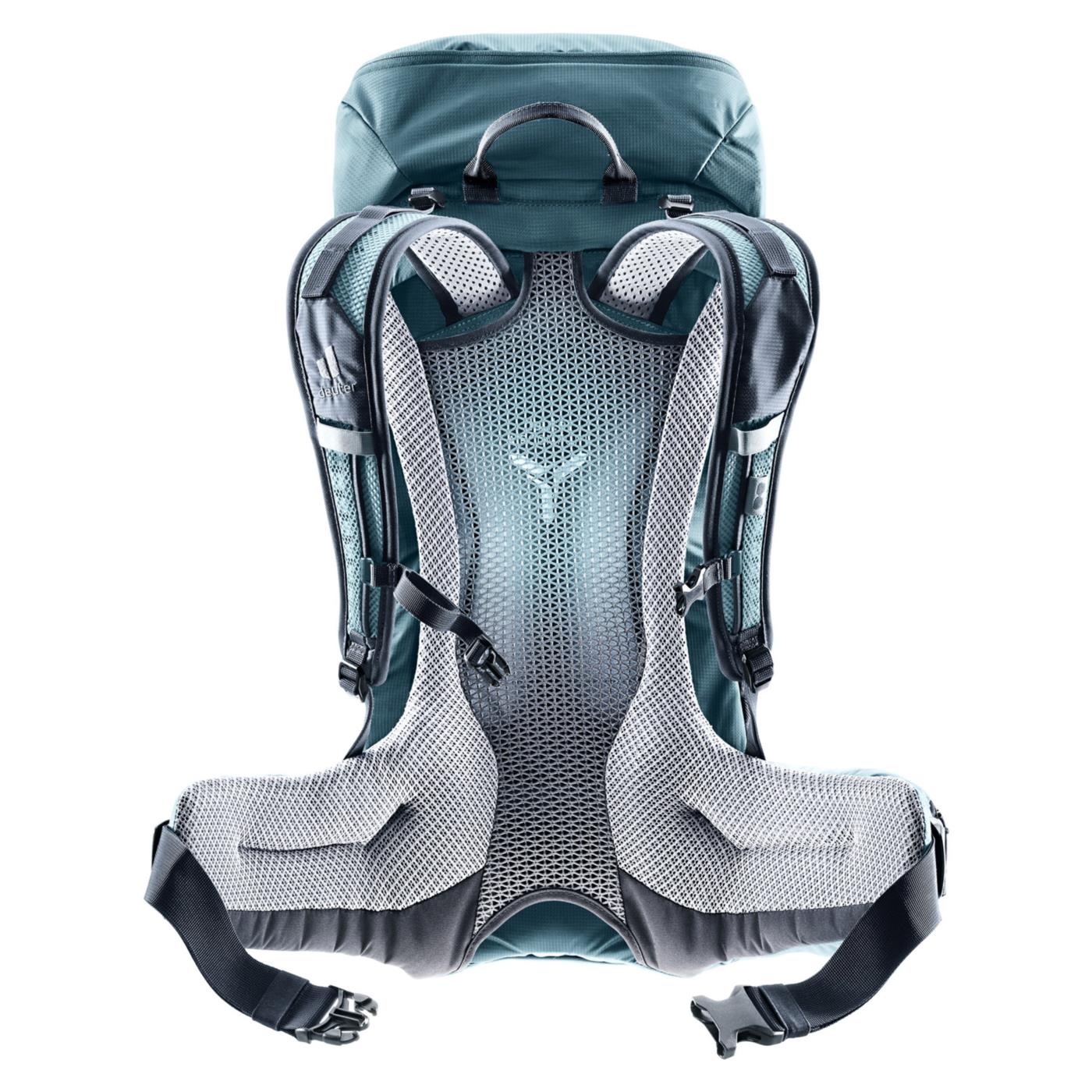 DEUTER FUTURA 26