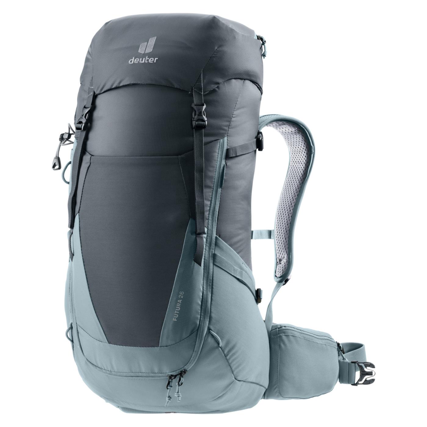 DEUTER FUTURA 26