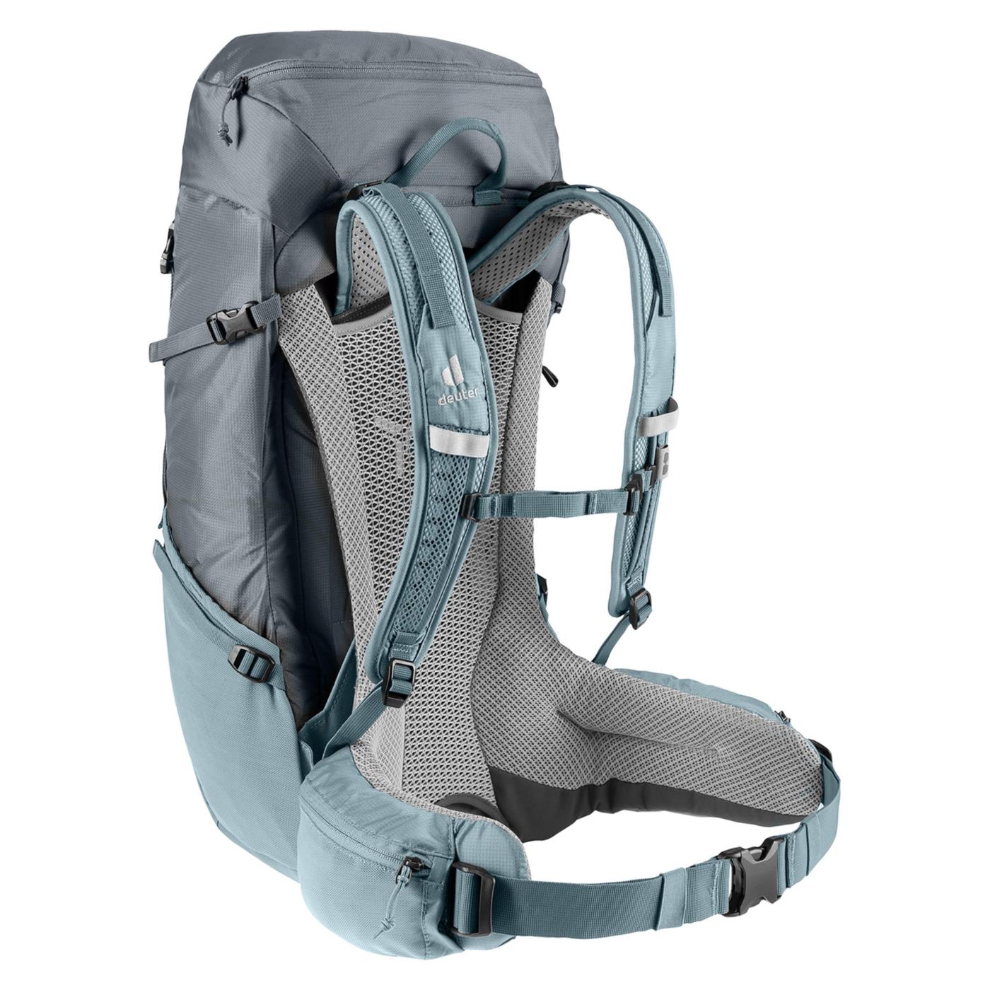 DEUTER FUTURA 26