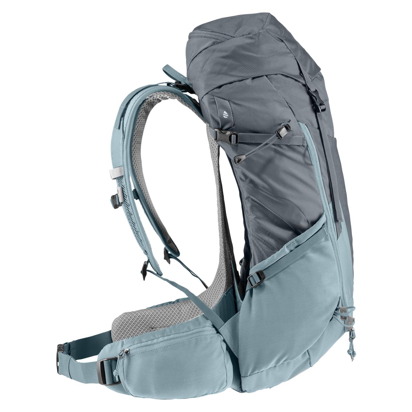 DEUTER FUTURA 26