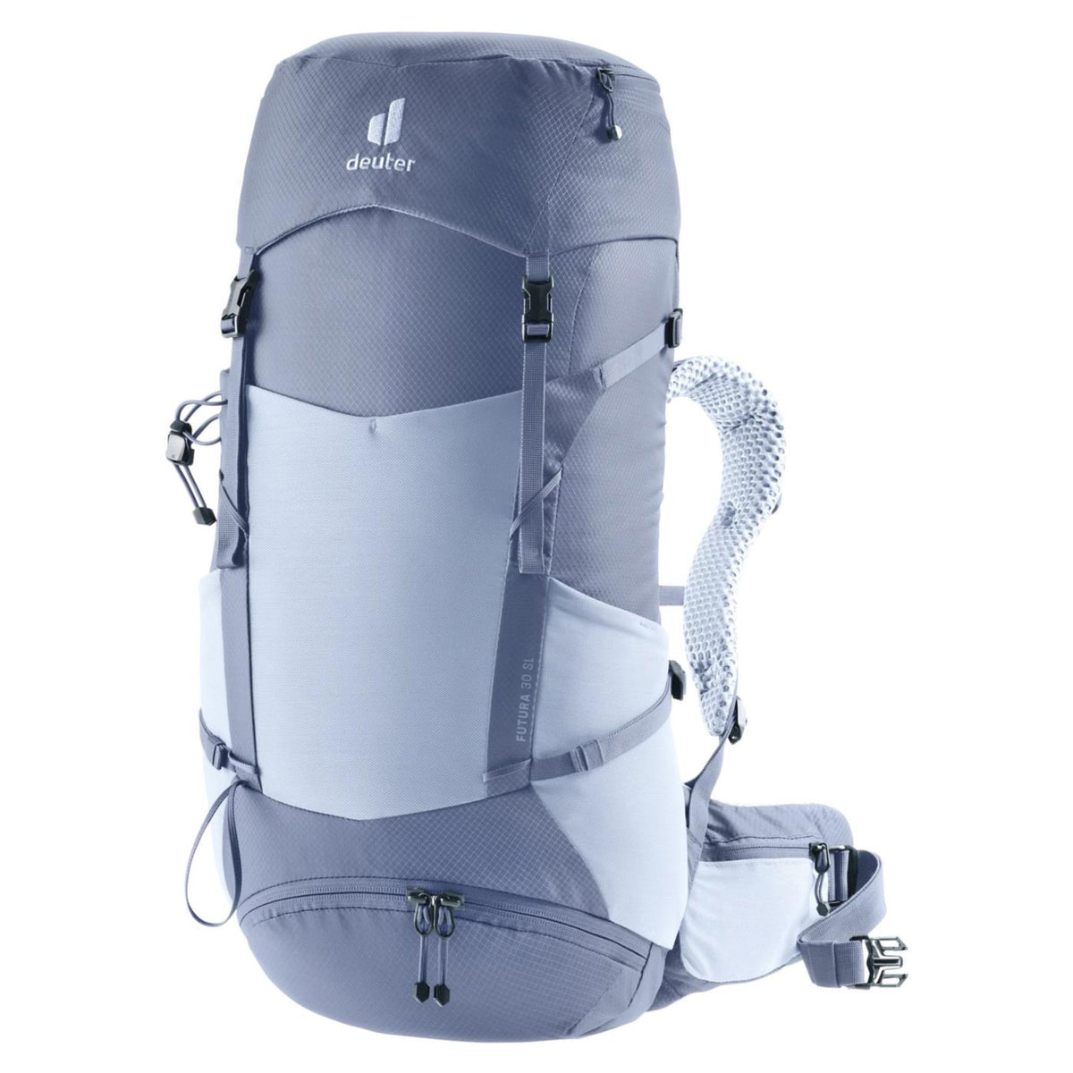 DEUTER FUTURA 30 SL