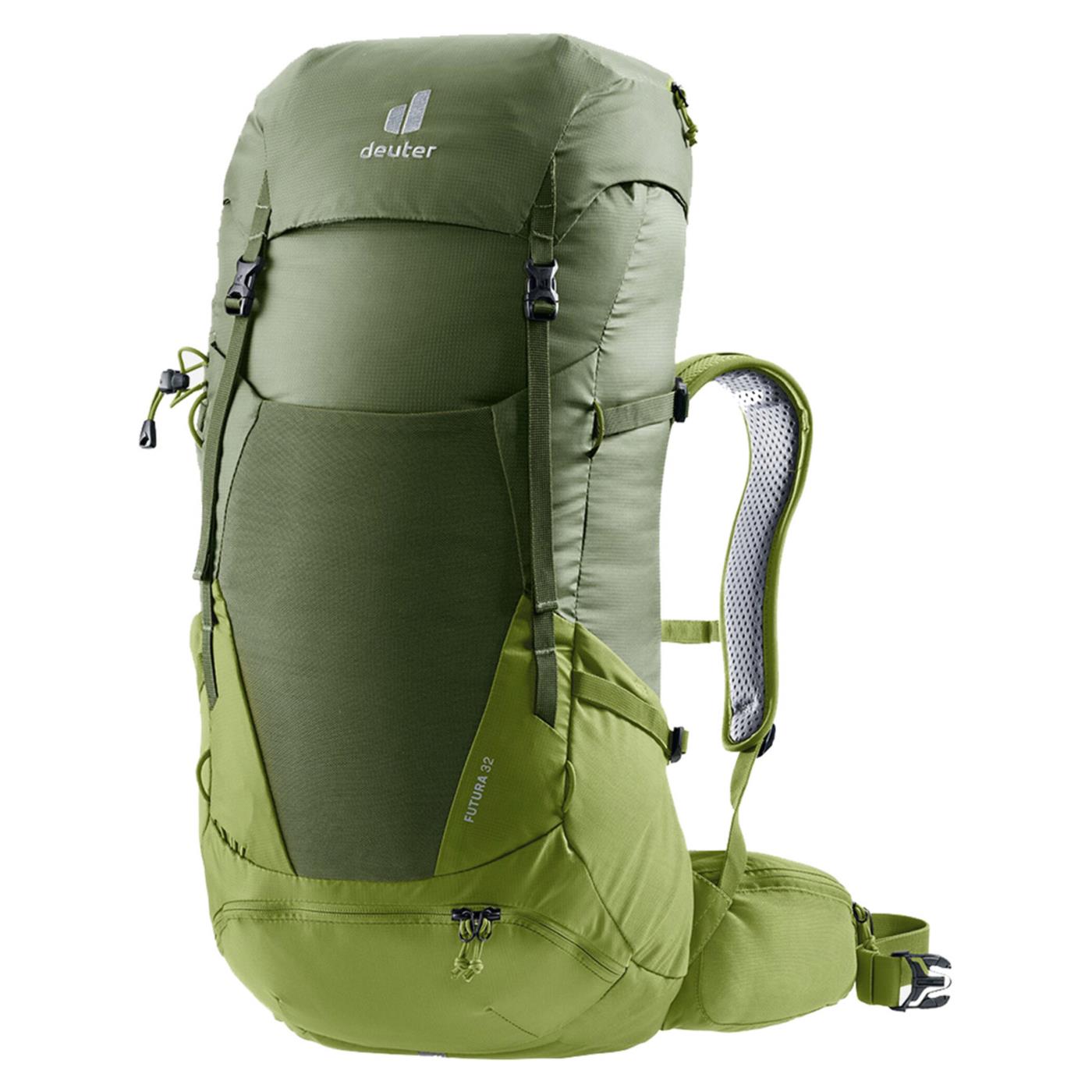 DEUTER FUTURA 32