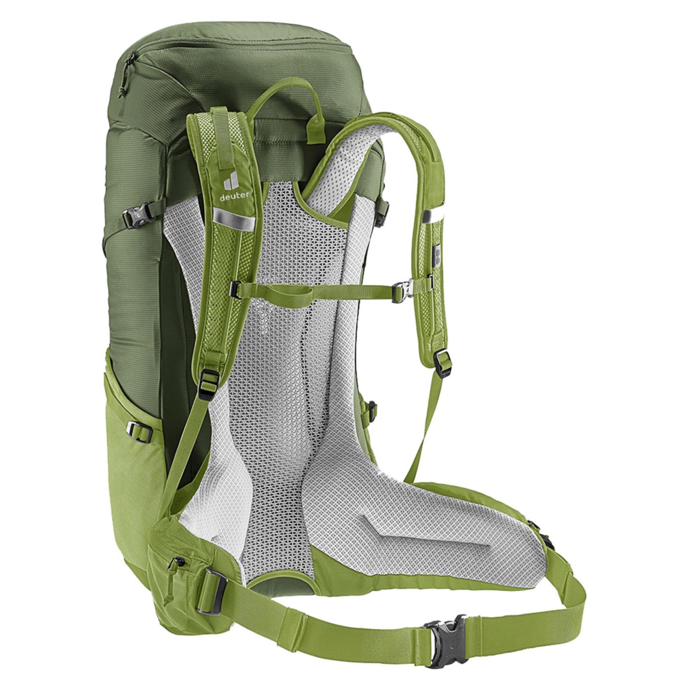 DEUTER FUTURA 32