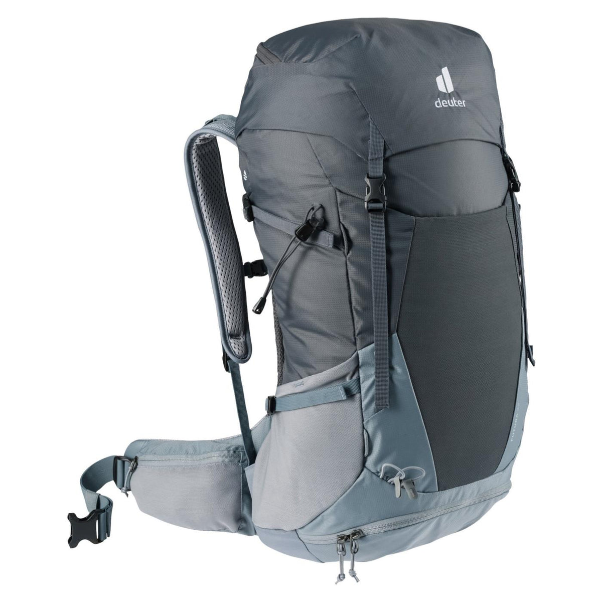 DEUTER FUTURA 32