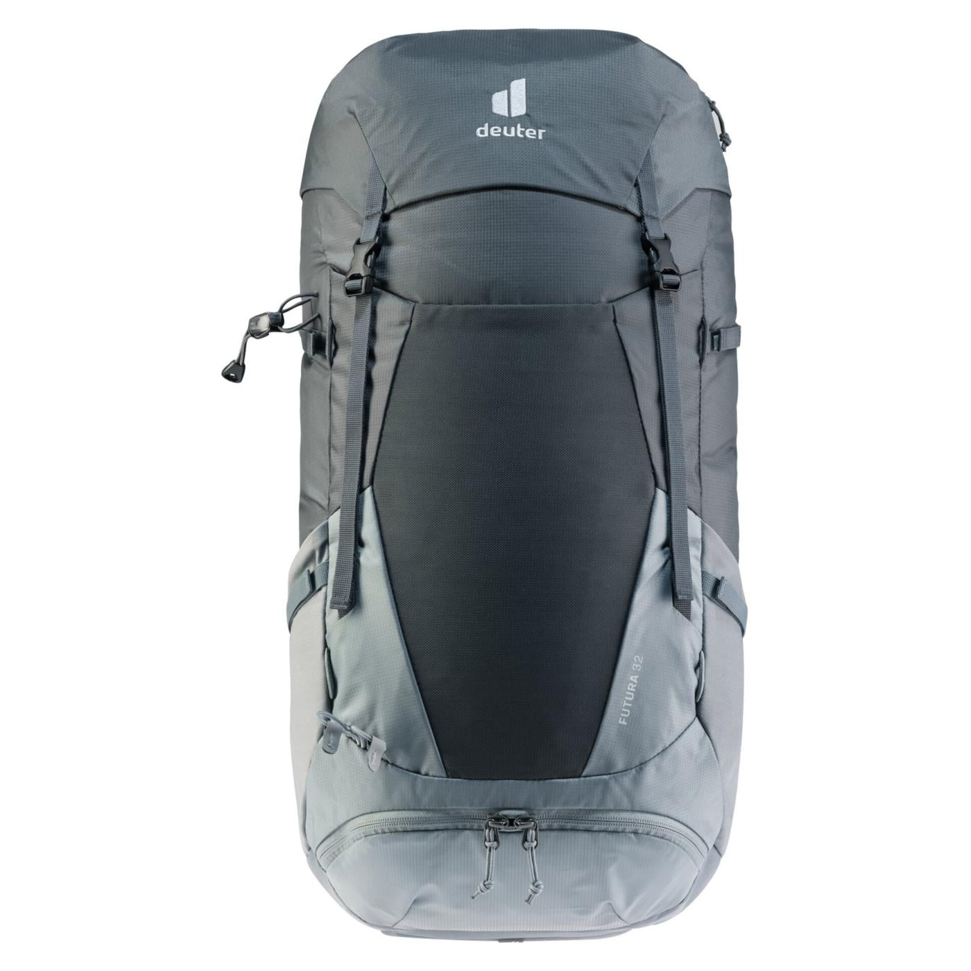 DEUTER FUTURA 32